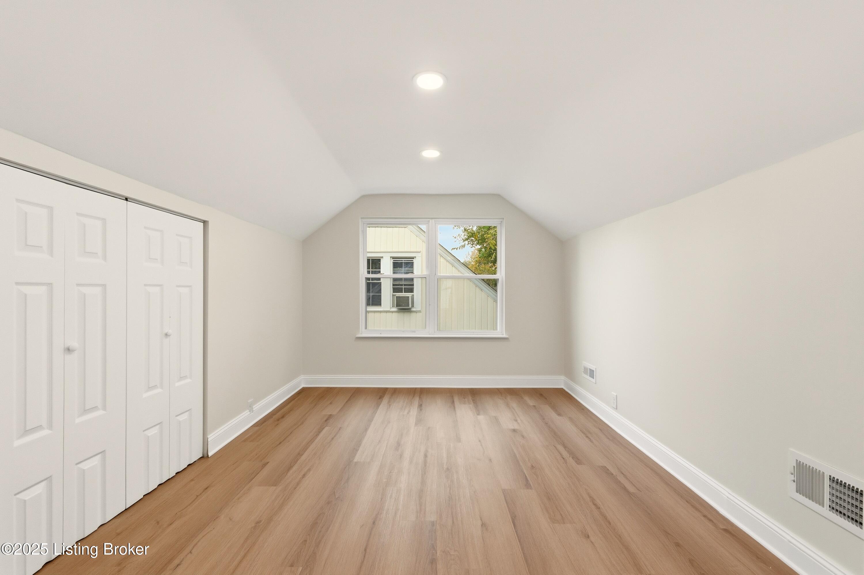 517 Dale Ave