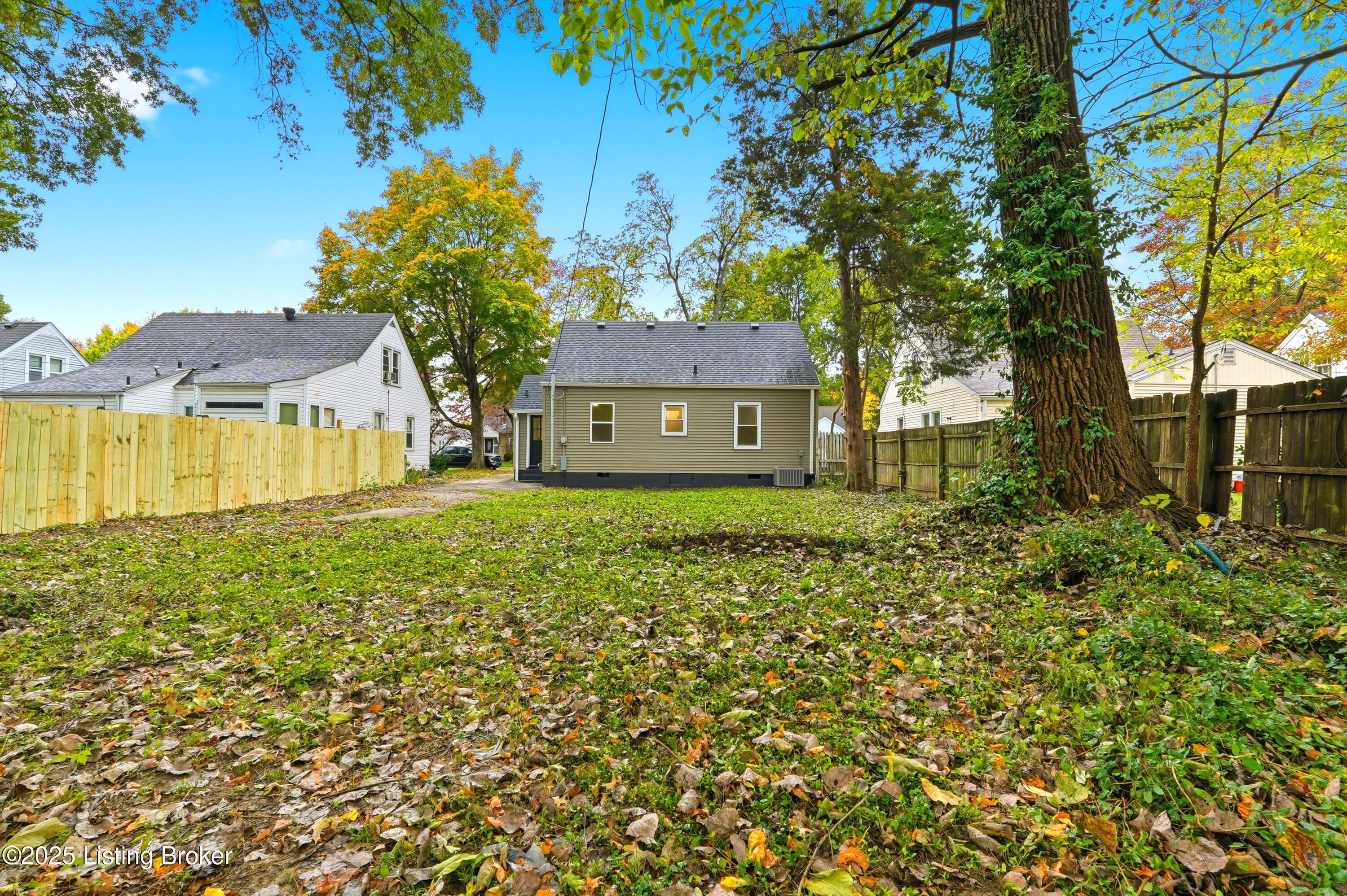 517 Dale Ave
