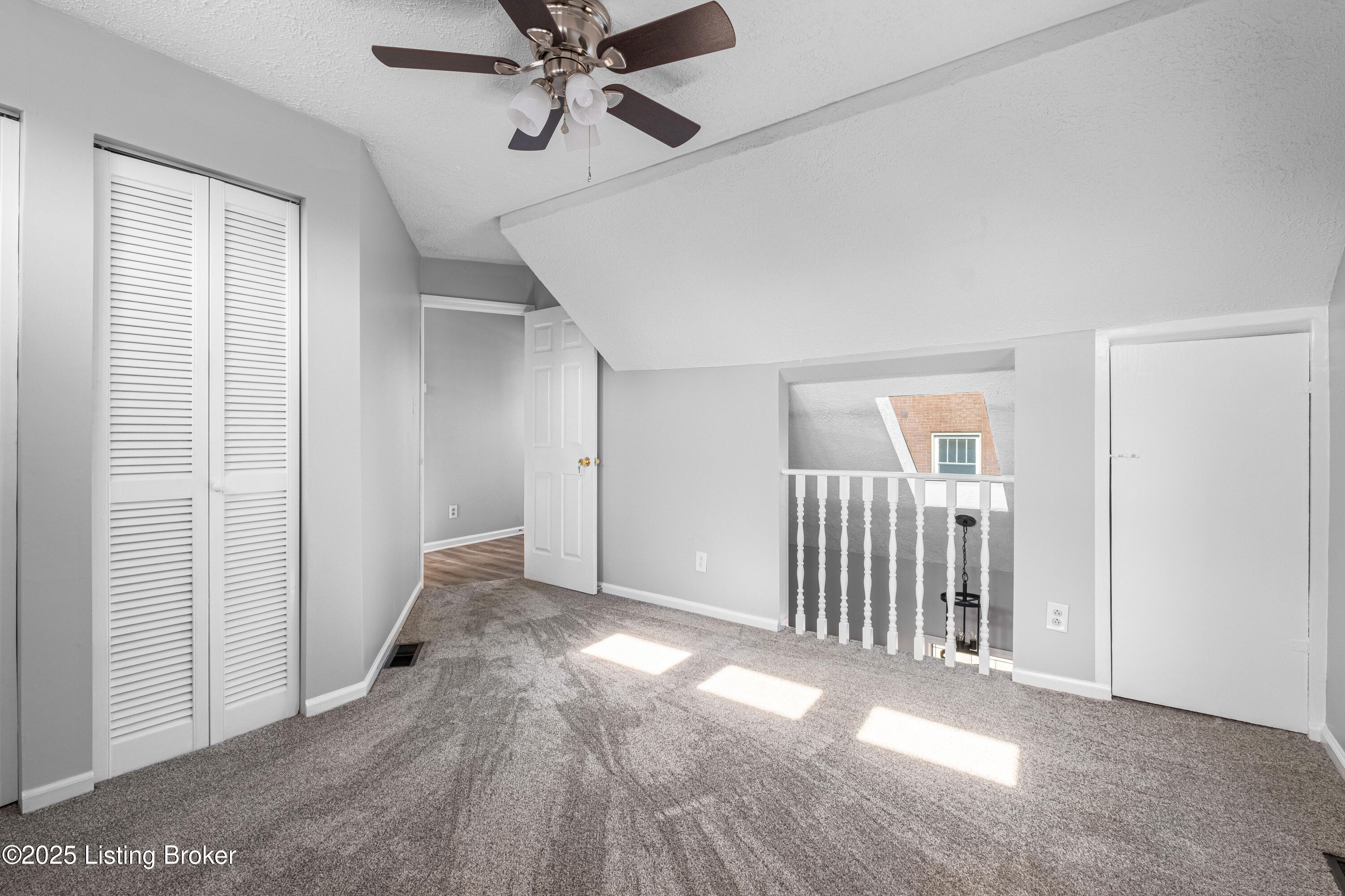 1128 Cherokee Rd APT 1A