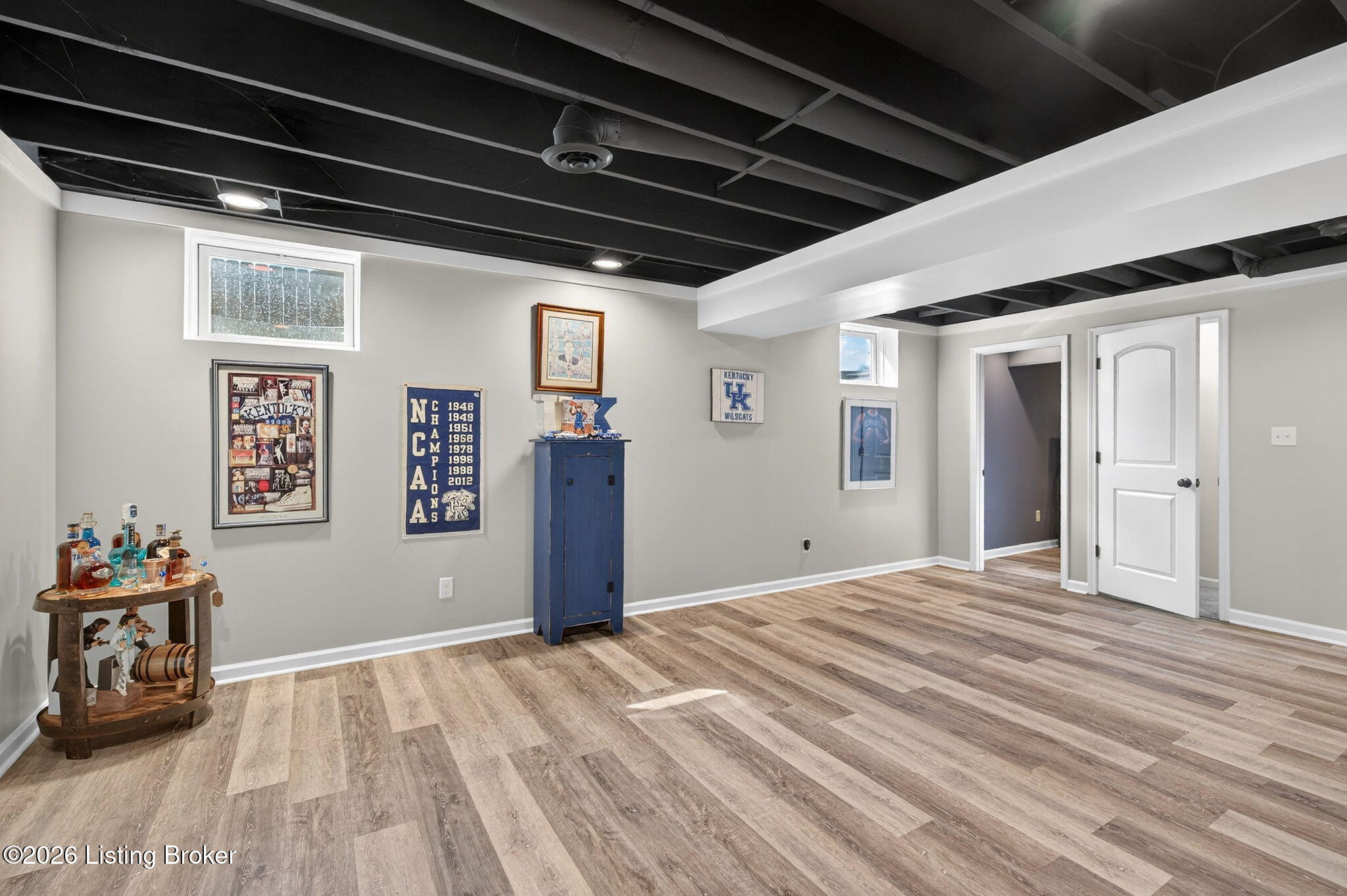 267 Fairwood Way