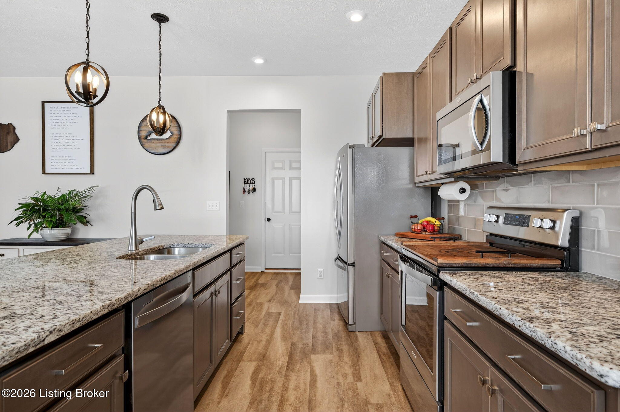 267 Fairwood Way