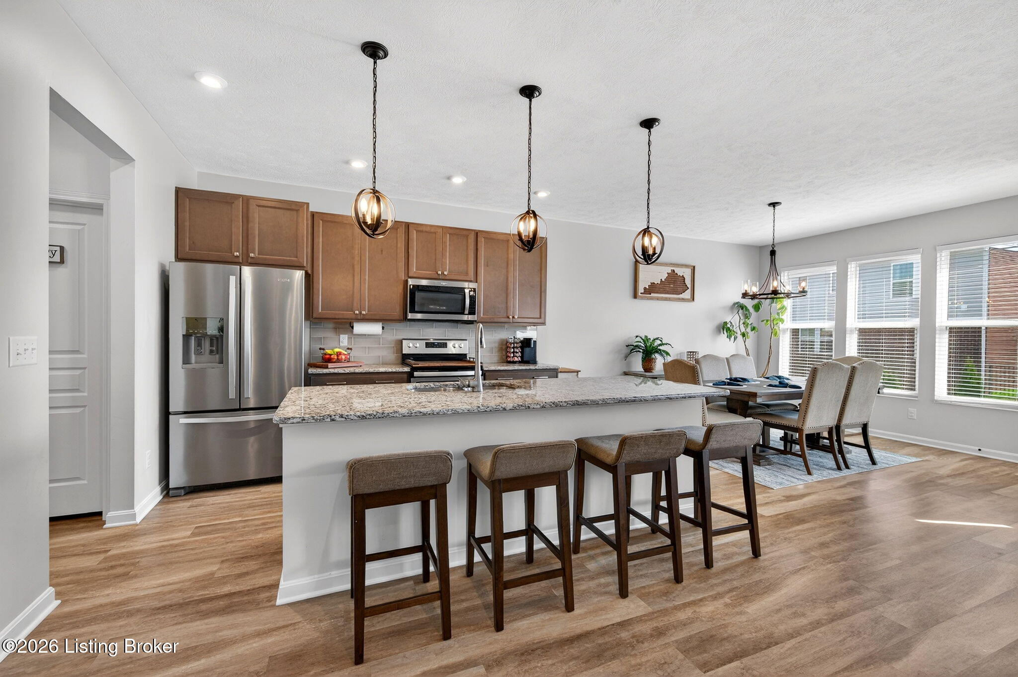 267 Fairwood Way