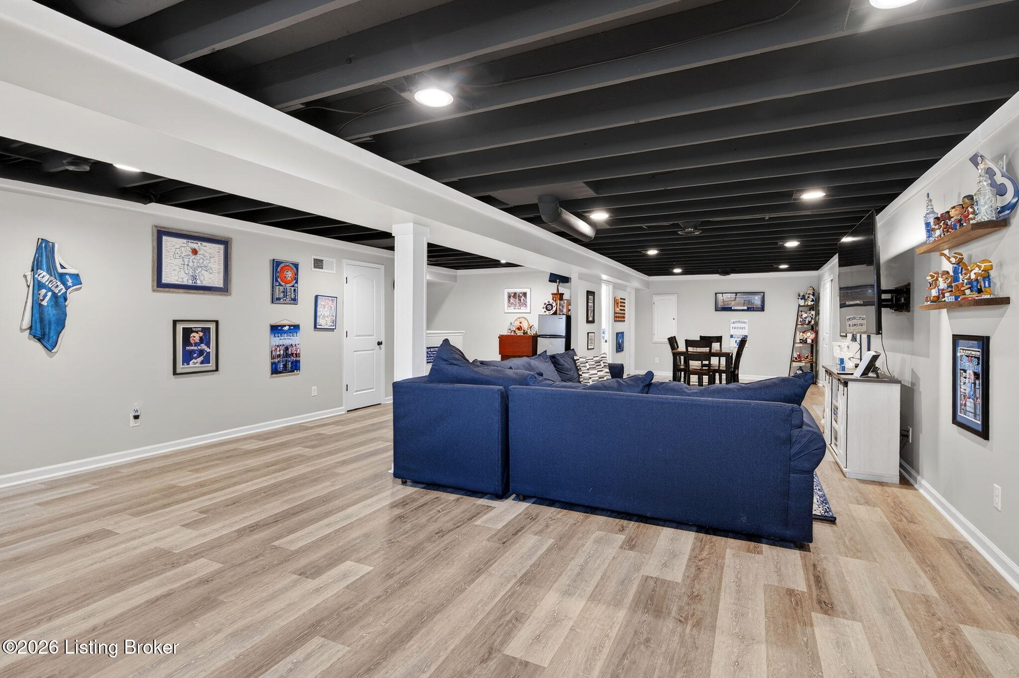 267 Fairwood Way