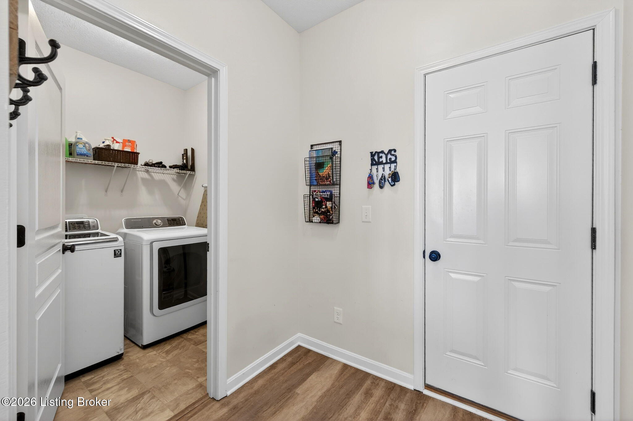267 Fairwood Way
