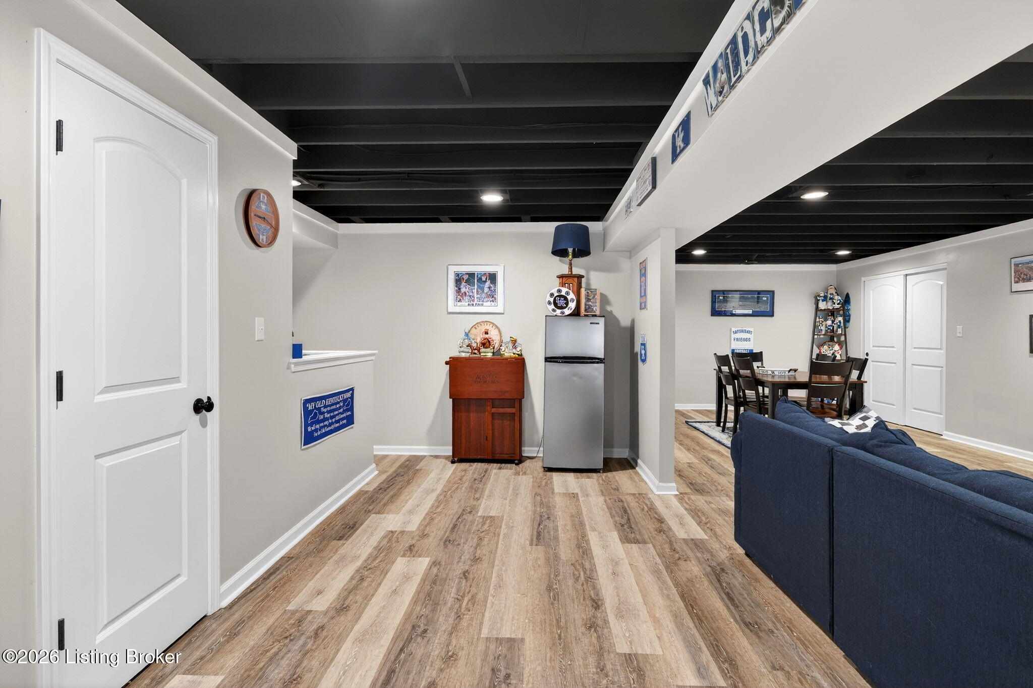 267 Fairwood Way