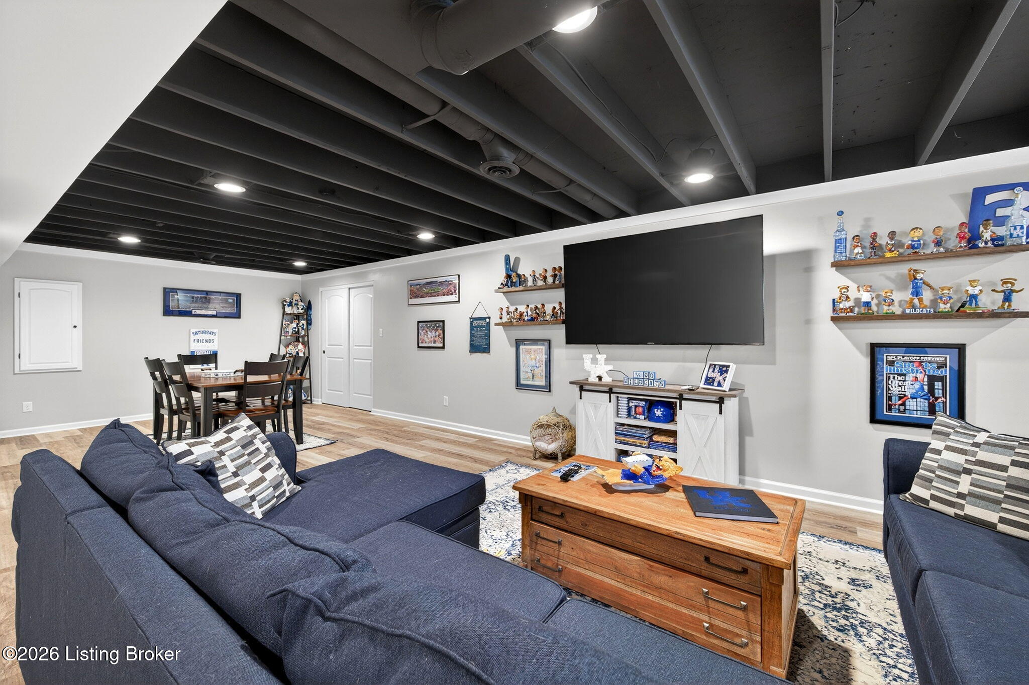 267 Fairwood Way