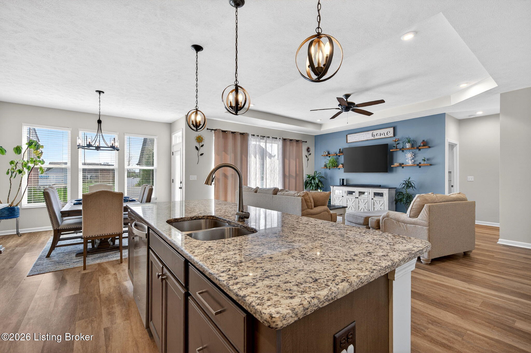 267 Fairwood Way