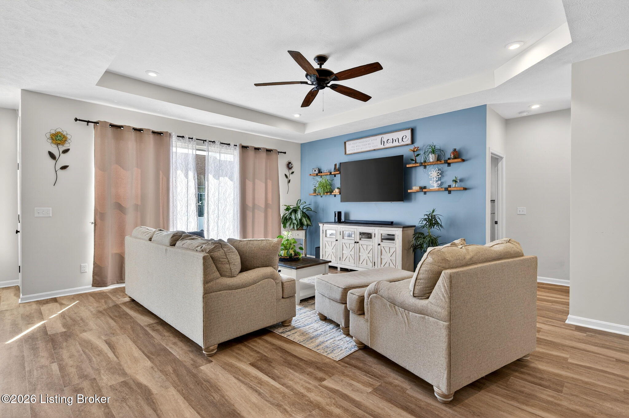 267 Fairwood Way