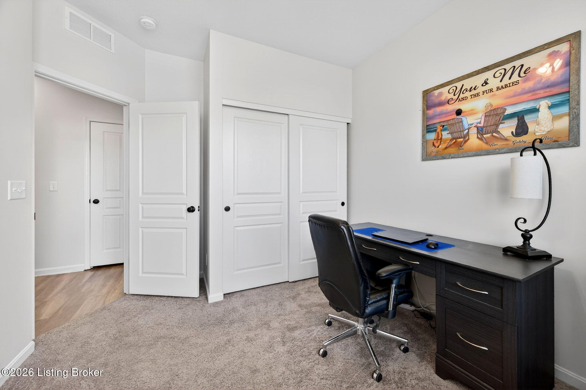 267 Fairwood Way