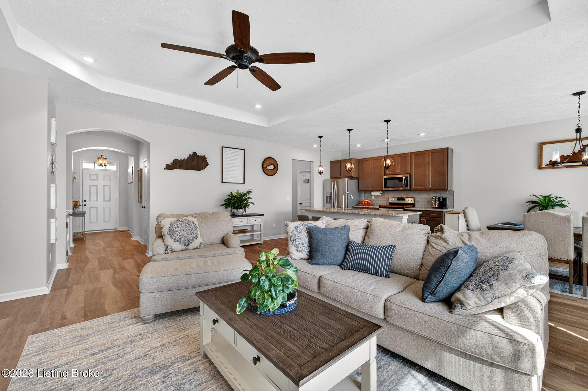 267 Fairwood Way