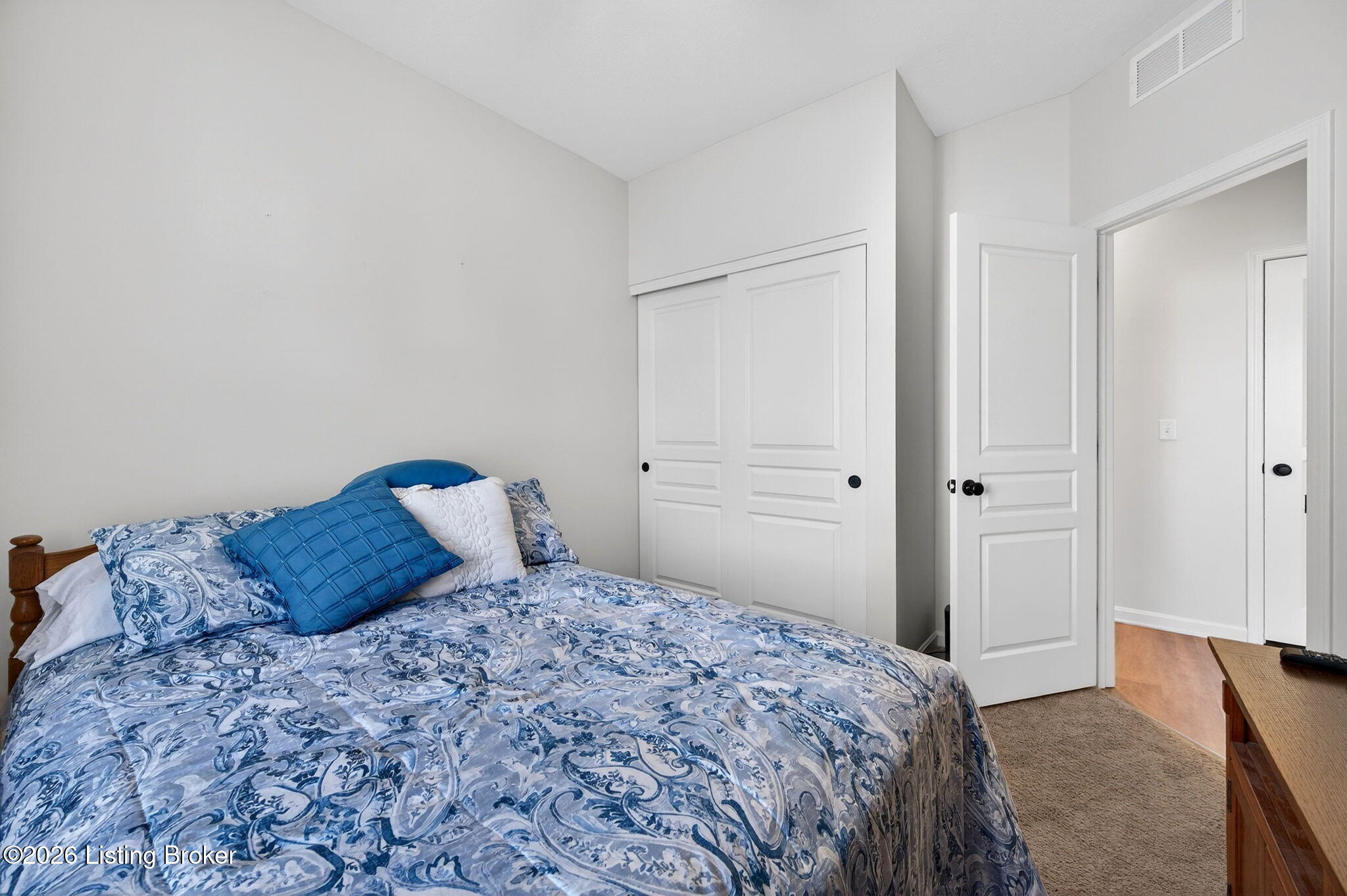 267 Fairwood Way