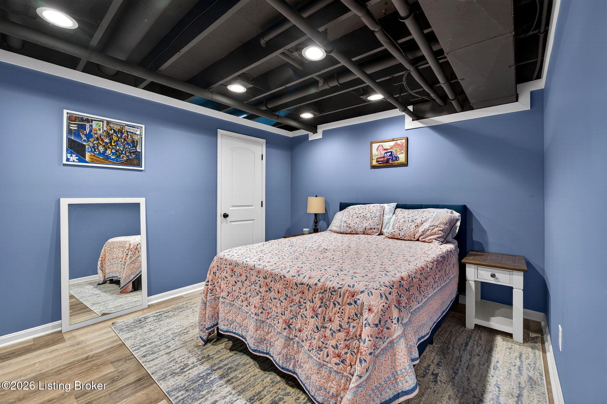 267 Fairwood Way