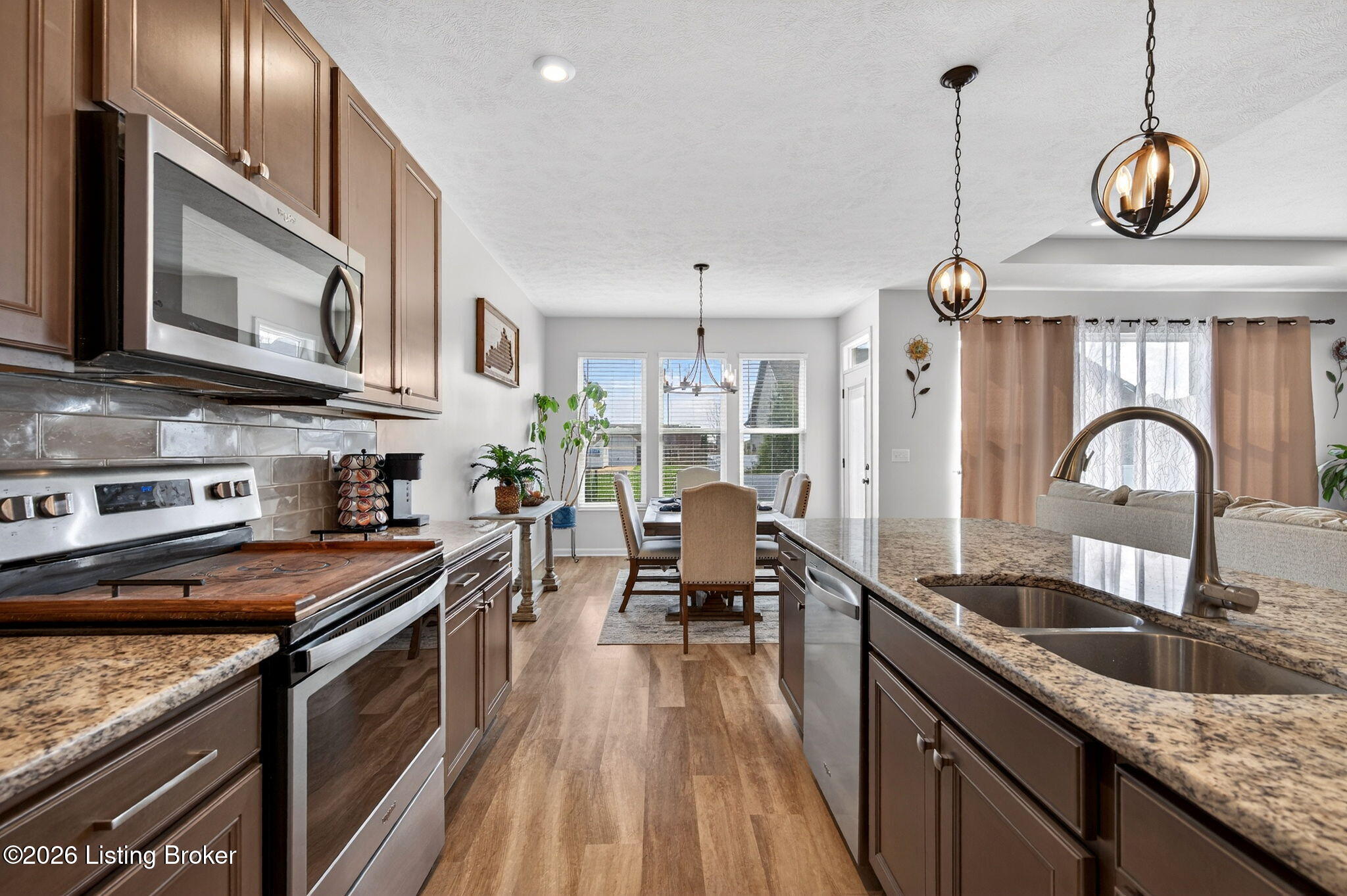 267 Fairwood Way