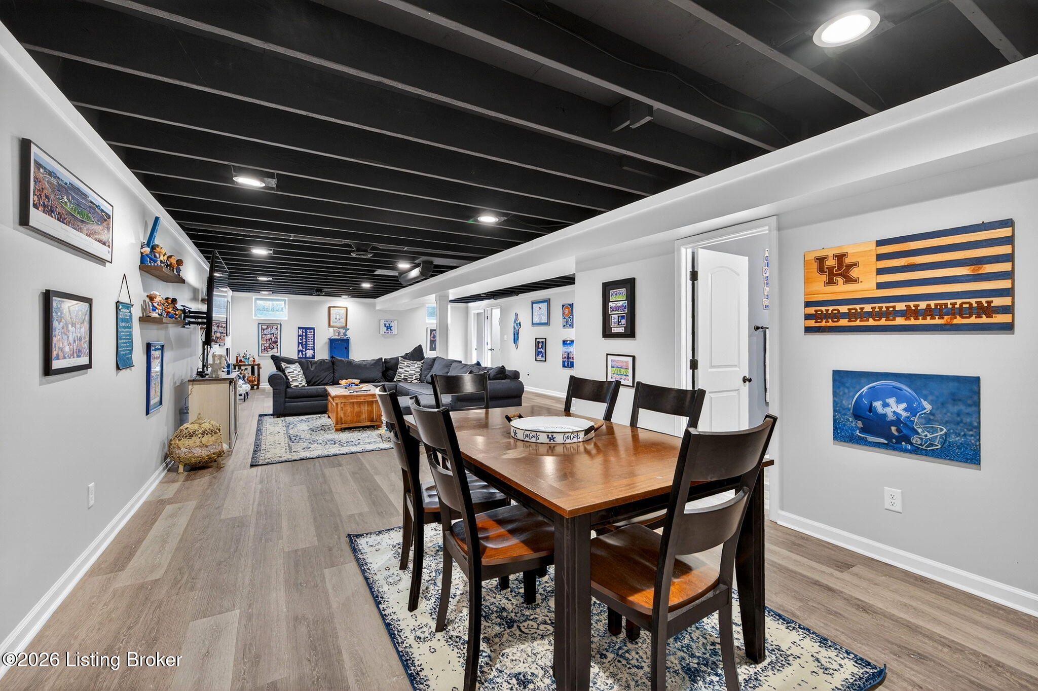 267 Fairwood Way
