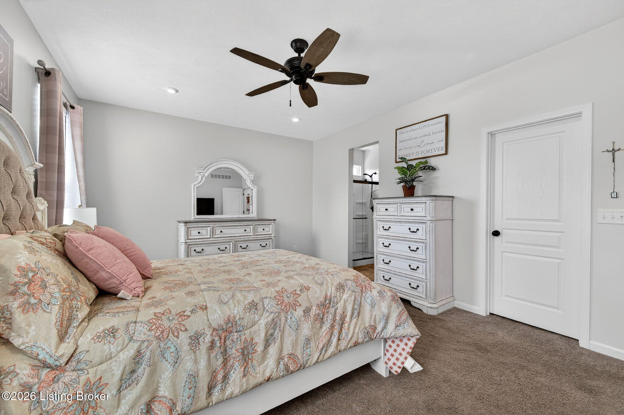 267 Fairwood Way