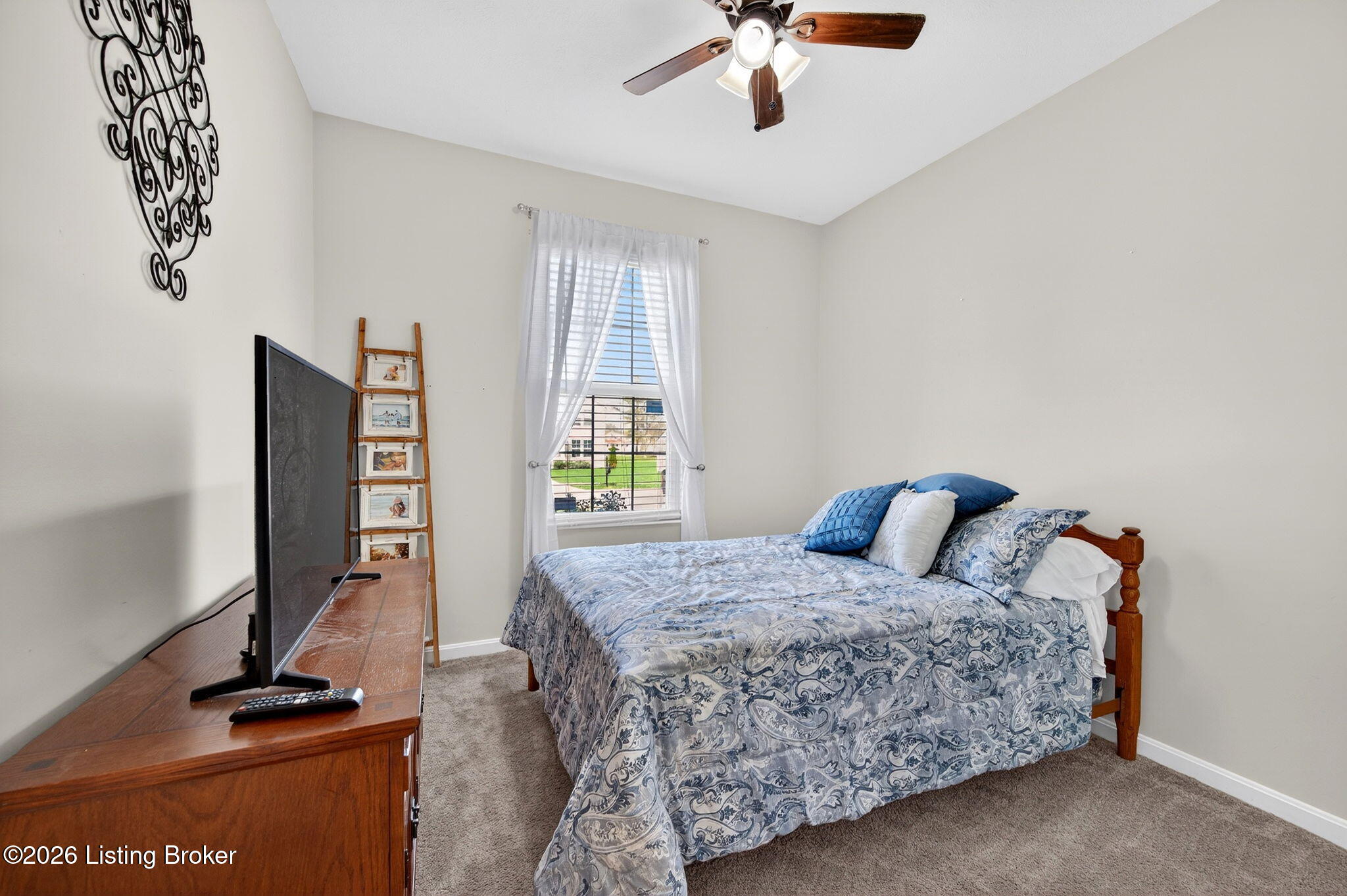267 Fairwood Way