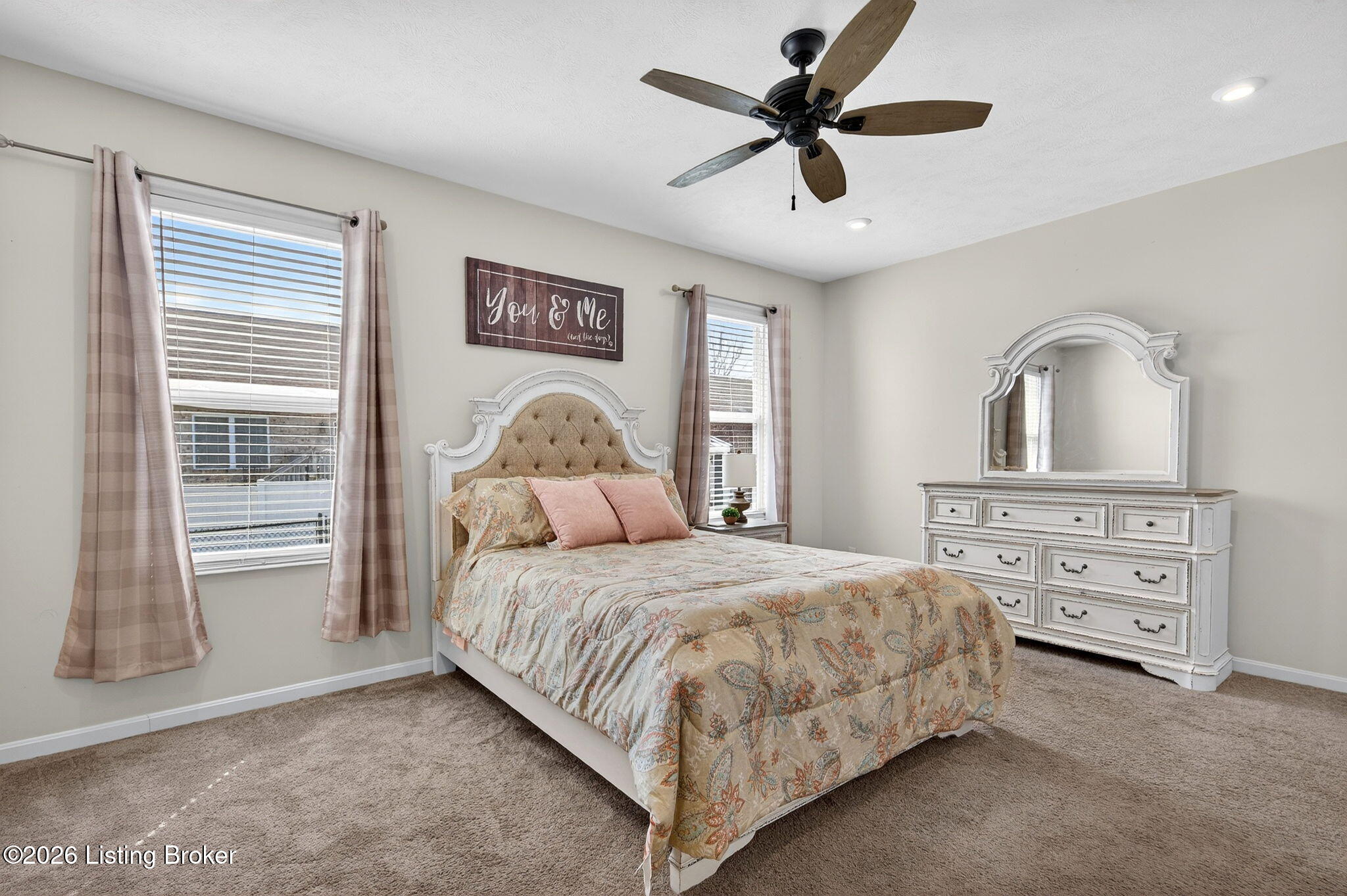 267 Fairwood Way