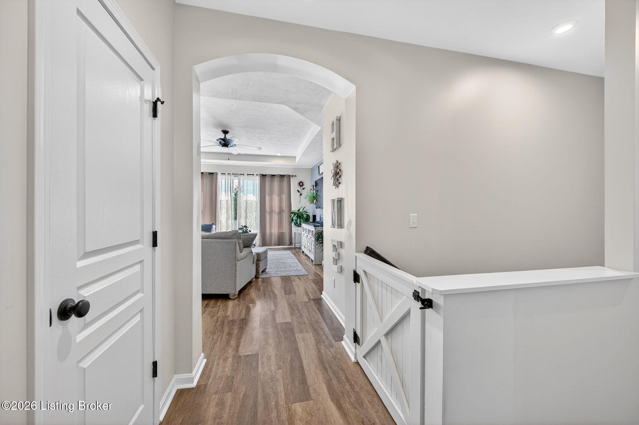 267 Fairwood Way