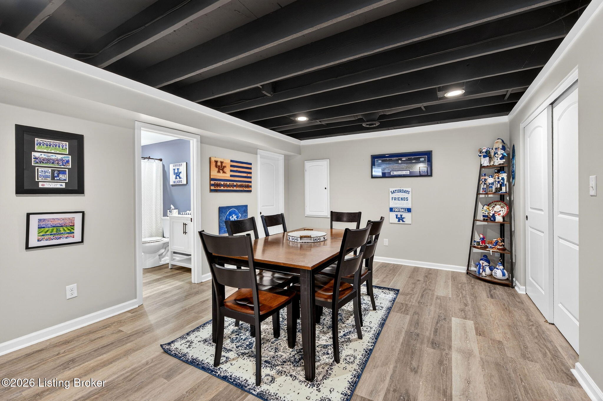 267 Fairwood Way