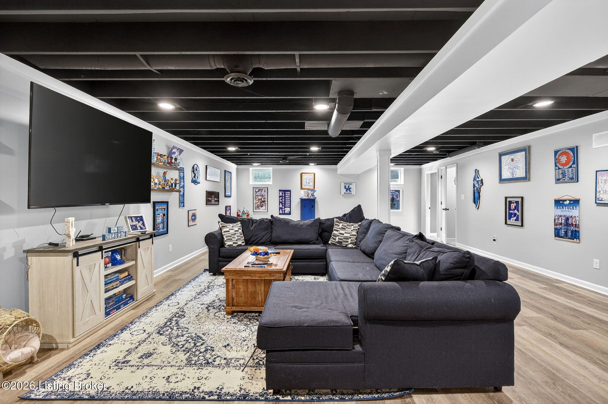267 Fairwood Way