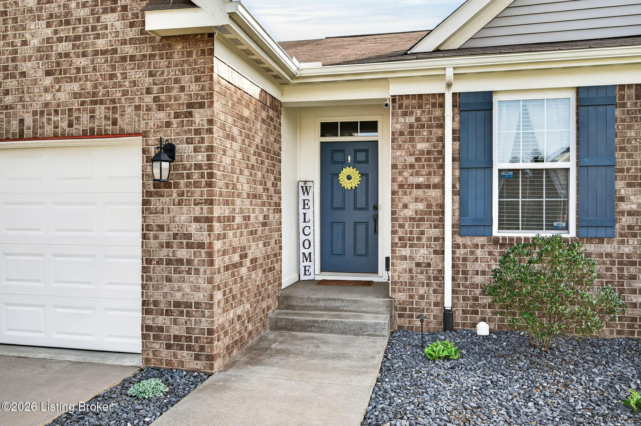 267 Fairwood Way