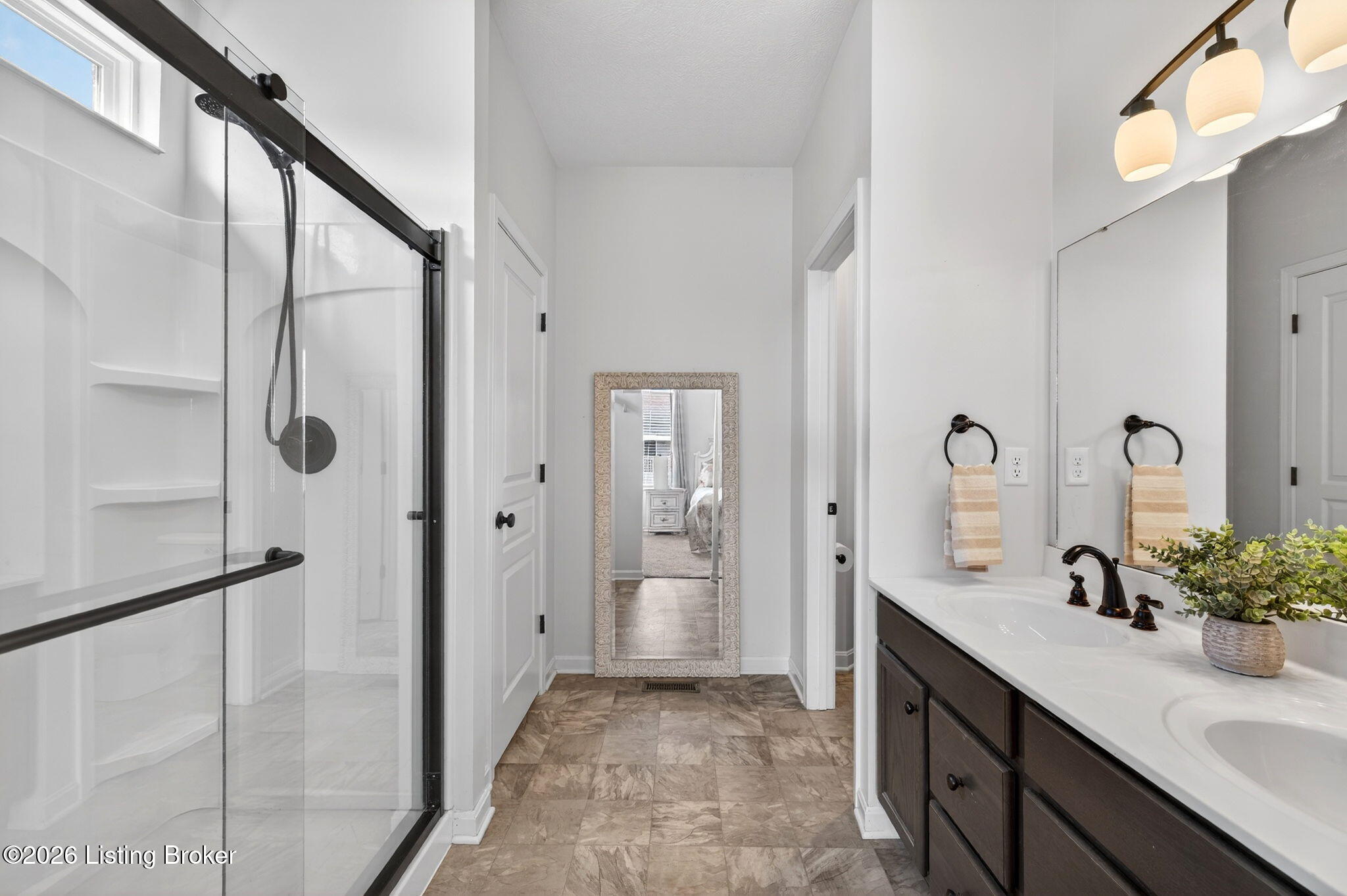 267 Fairwood Way