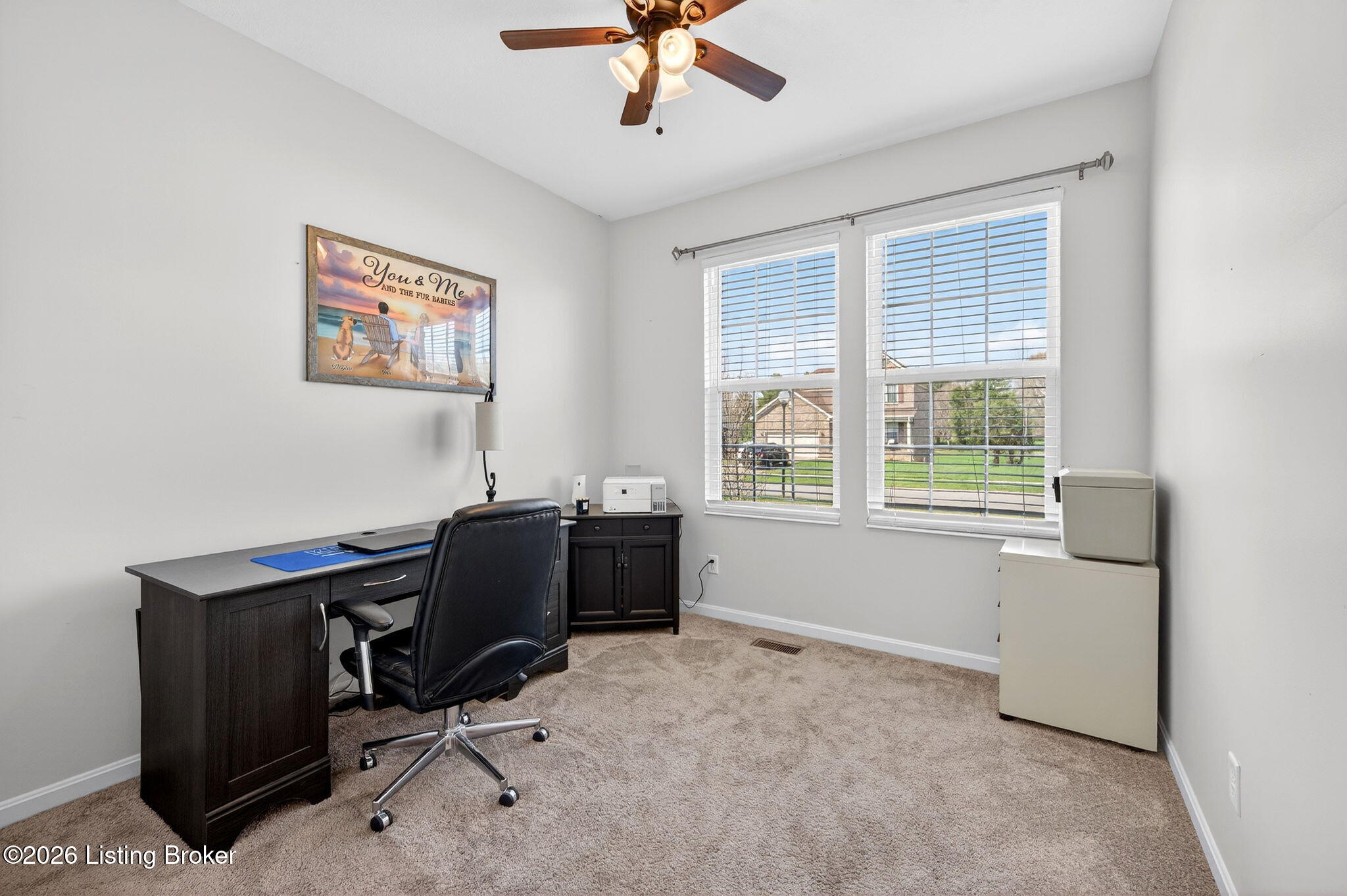 267 Fairwood Way