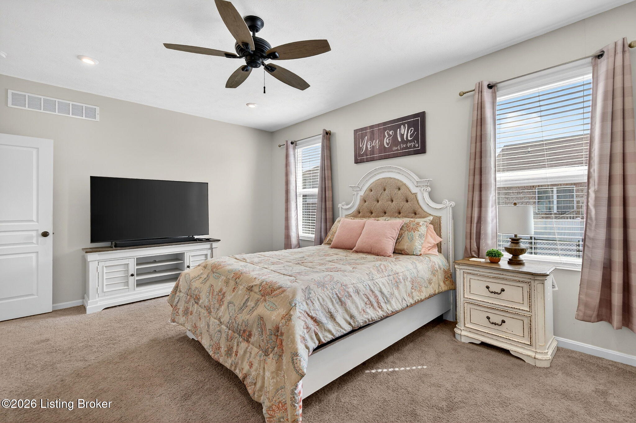 267 Fairwood Way