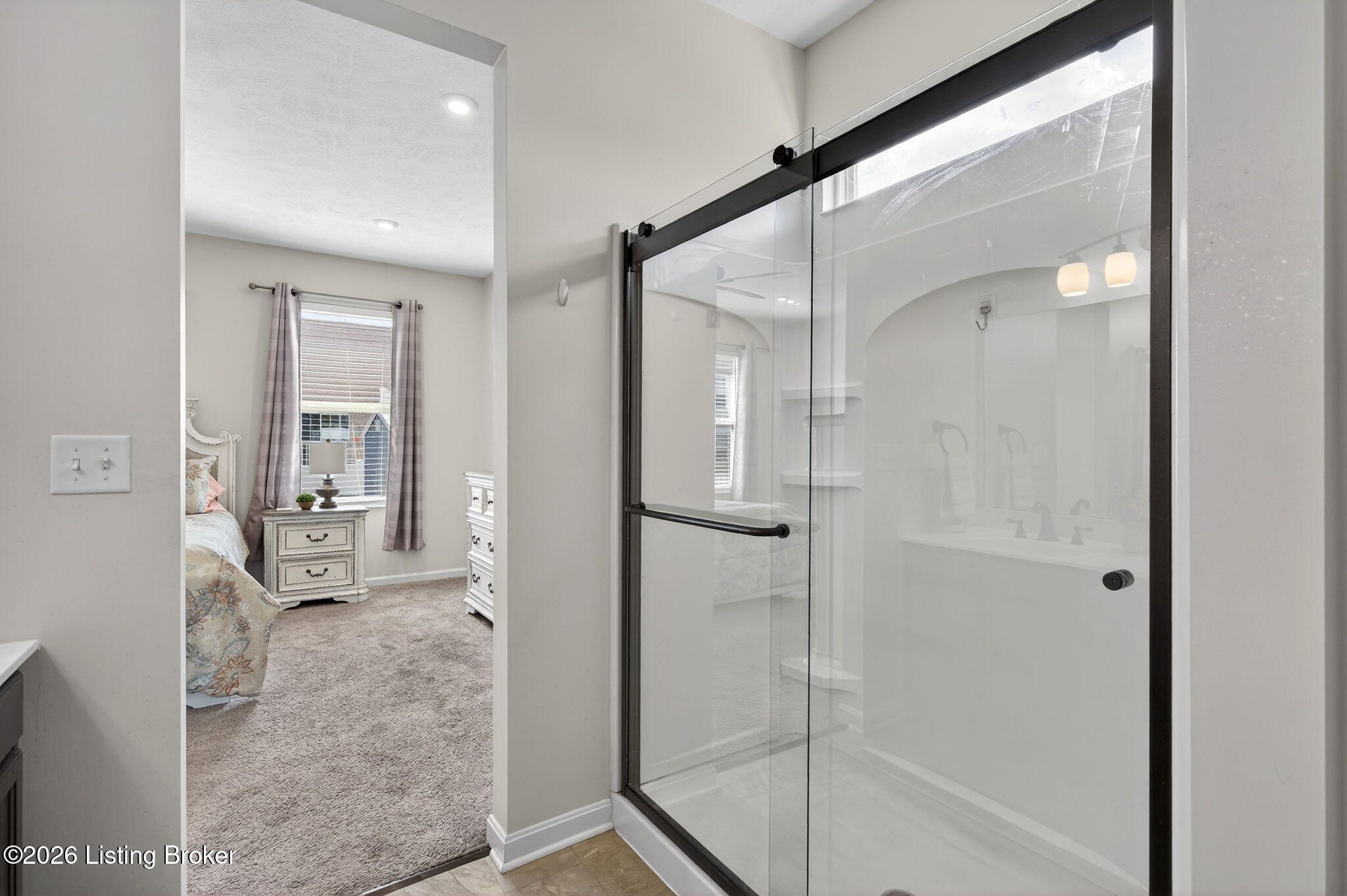267 Fairwood Way