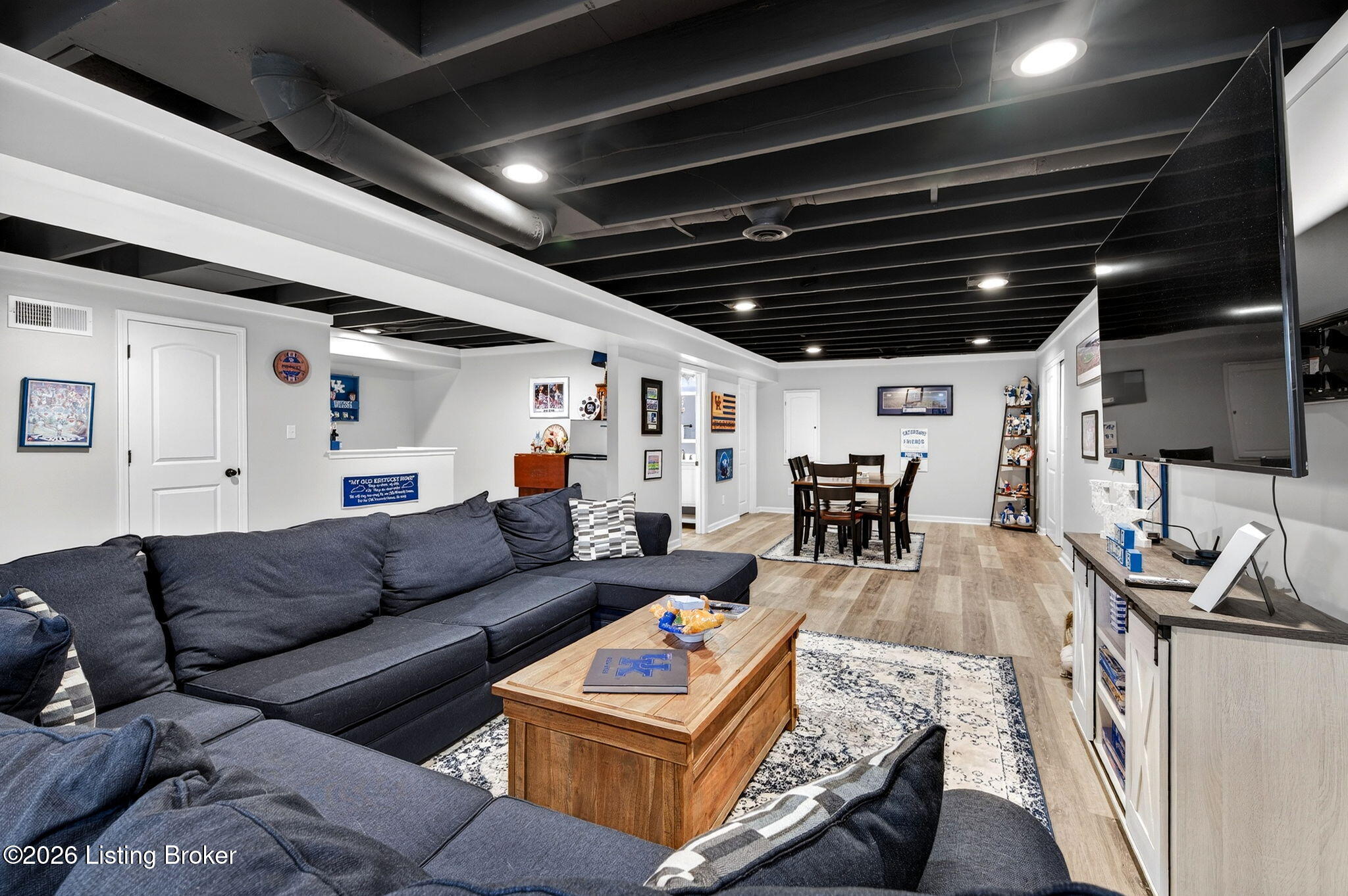 267 Fairwood Way