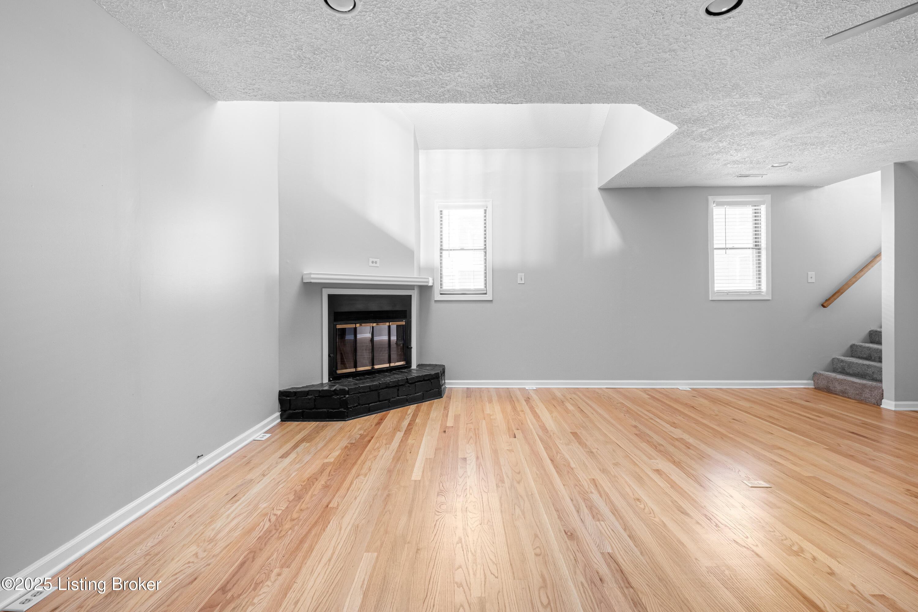 1128 Cherokee Rd APT 1A