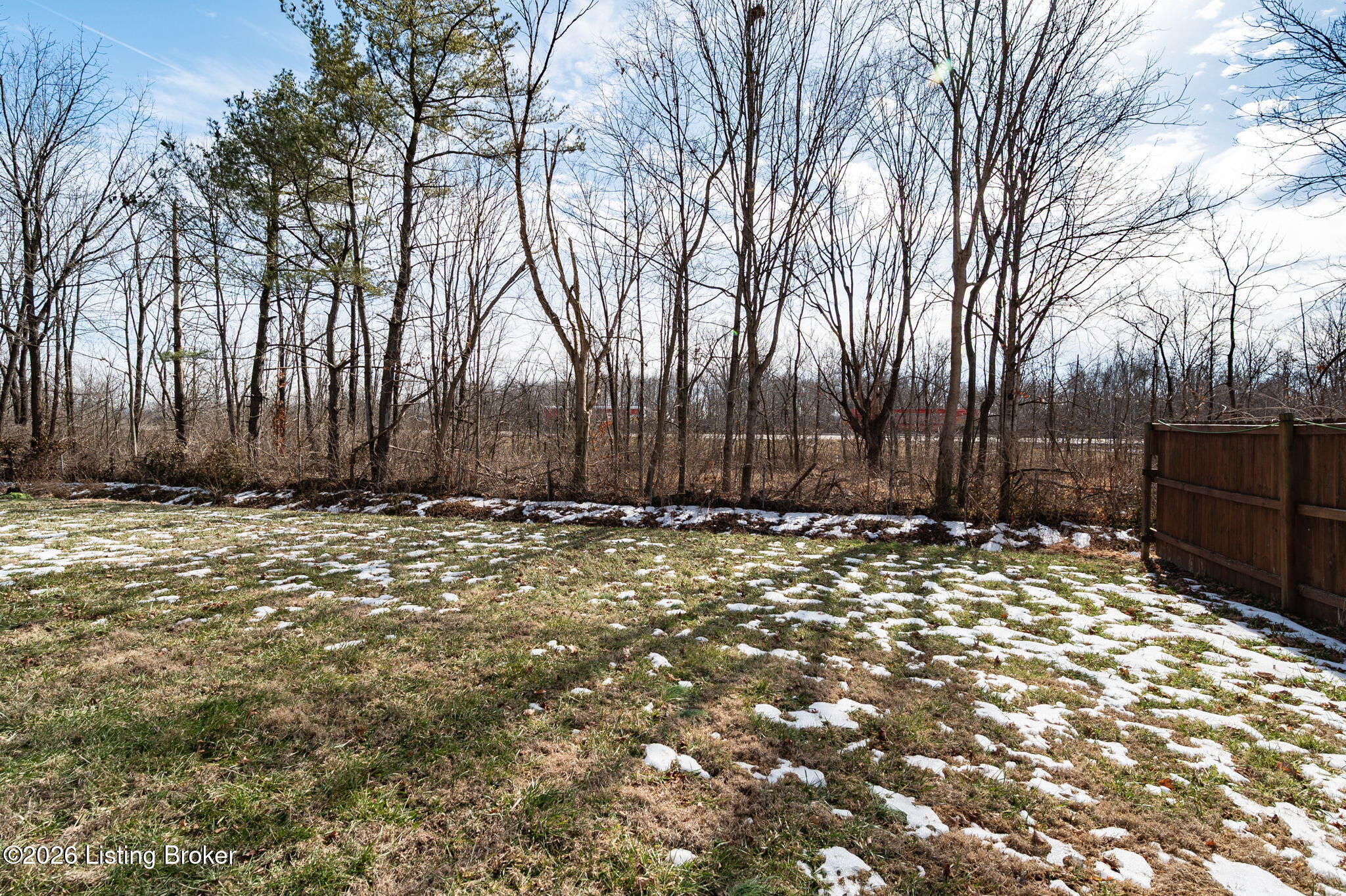 711 Shaffer Rd