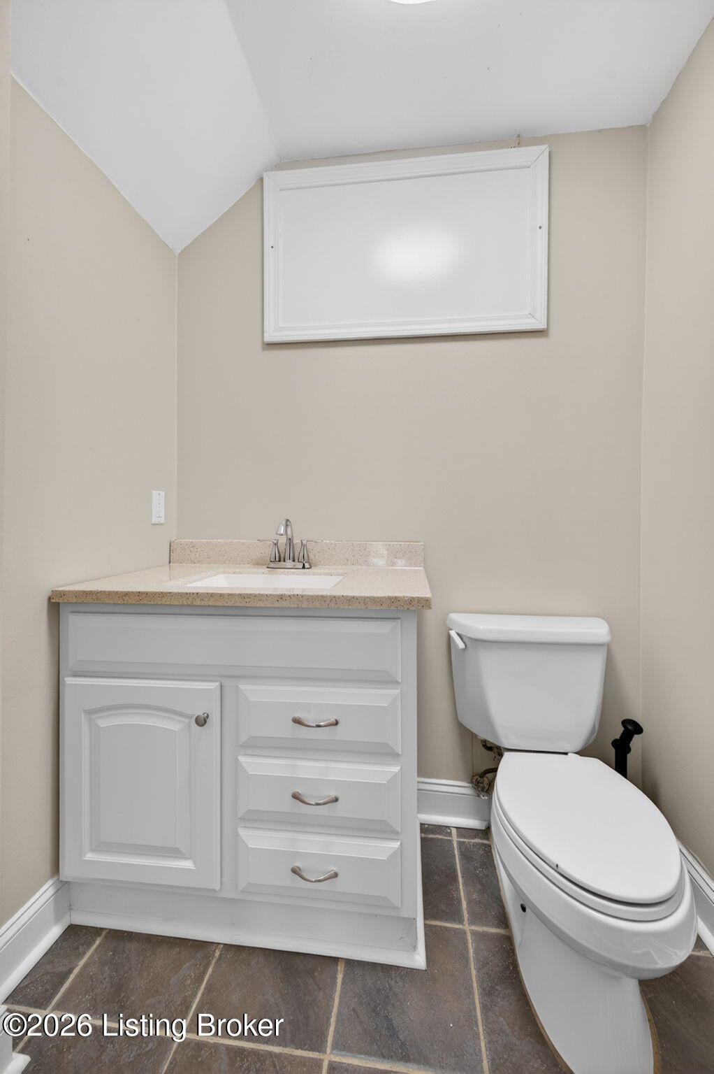 3 Scenic Hill Ct