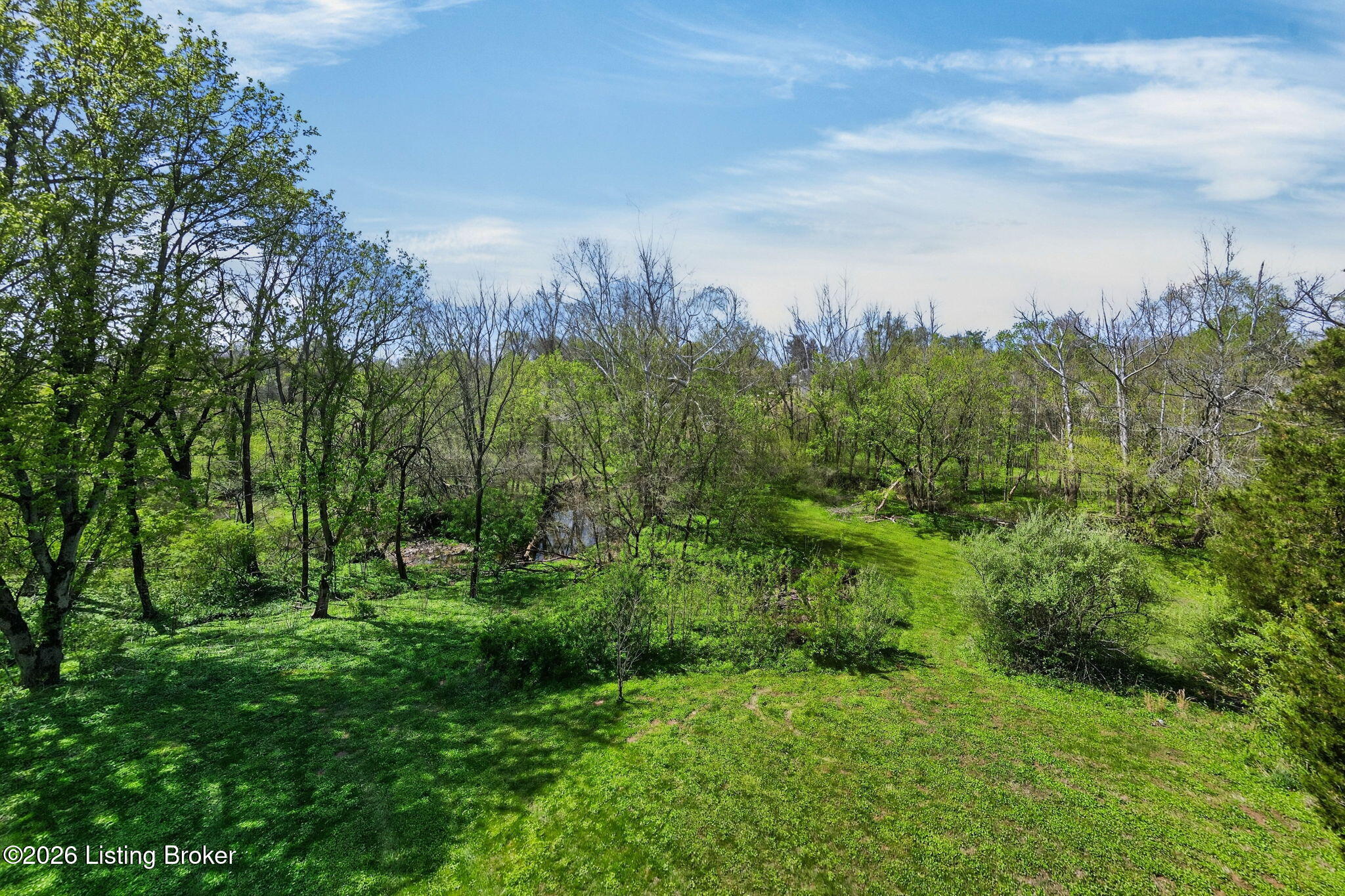3 Scenic Hill Ct