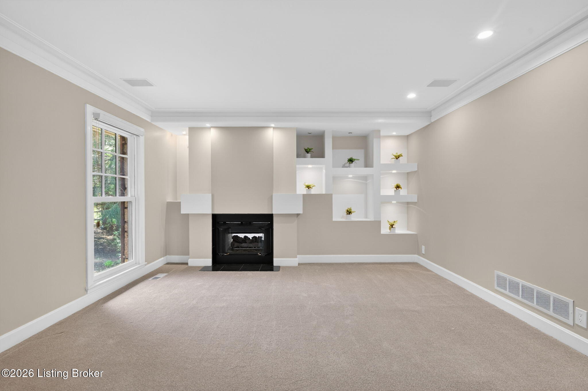 3 Scenic Hill Ct