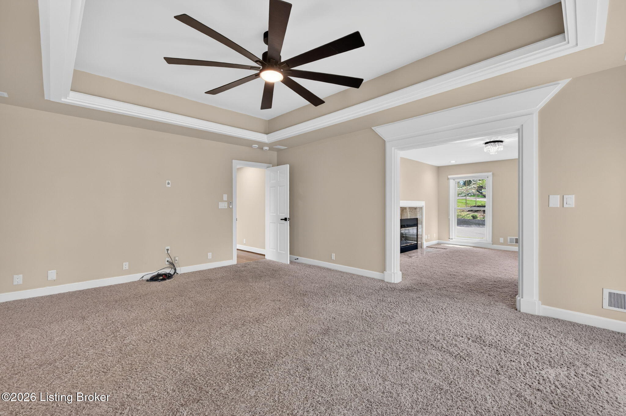 3 Scenic Hill Ct