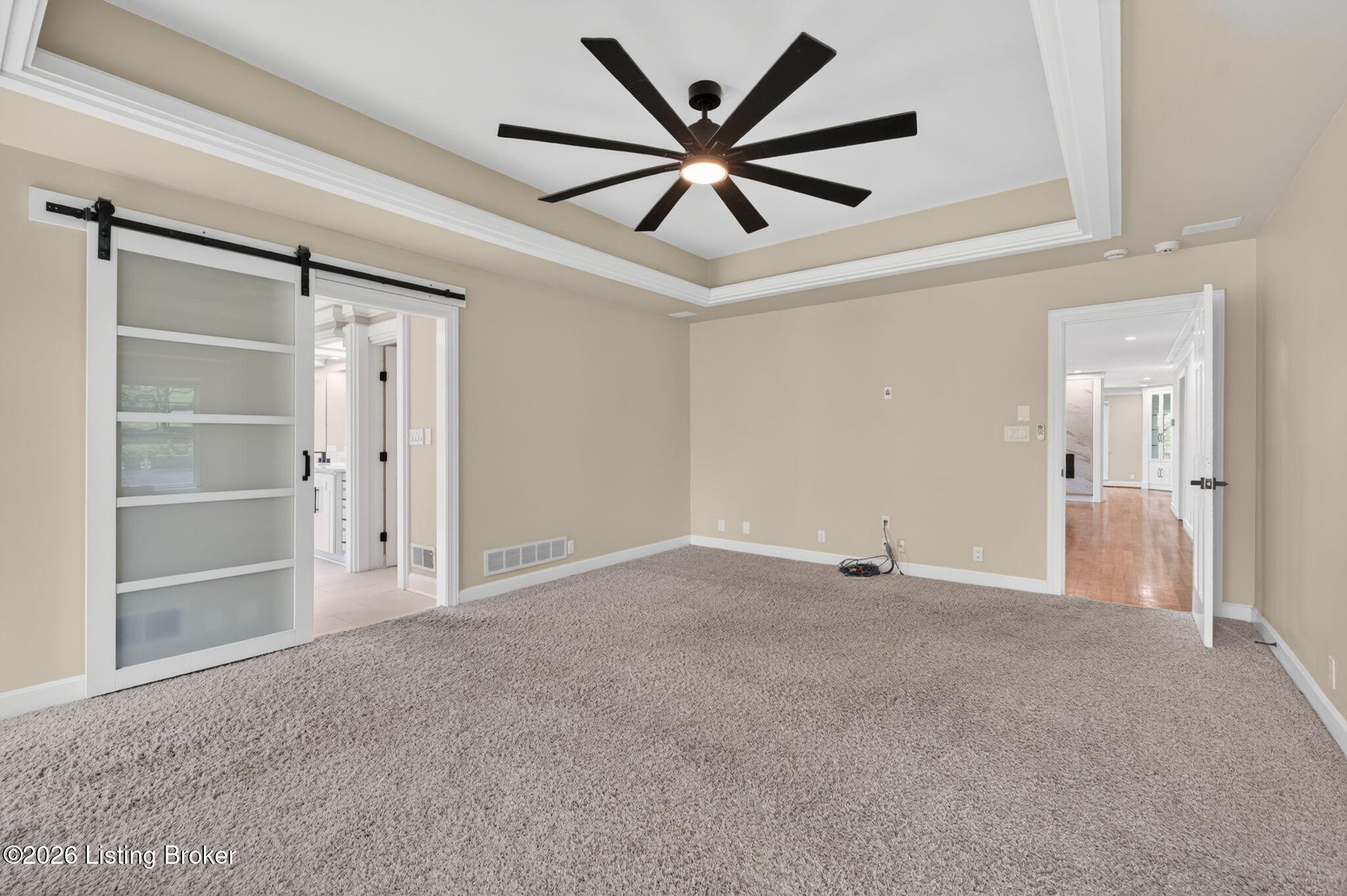 3 Scenic Hill Ct