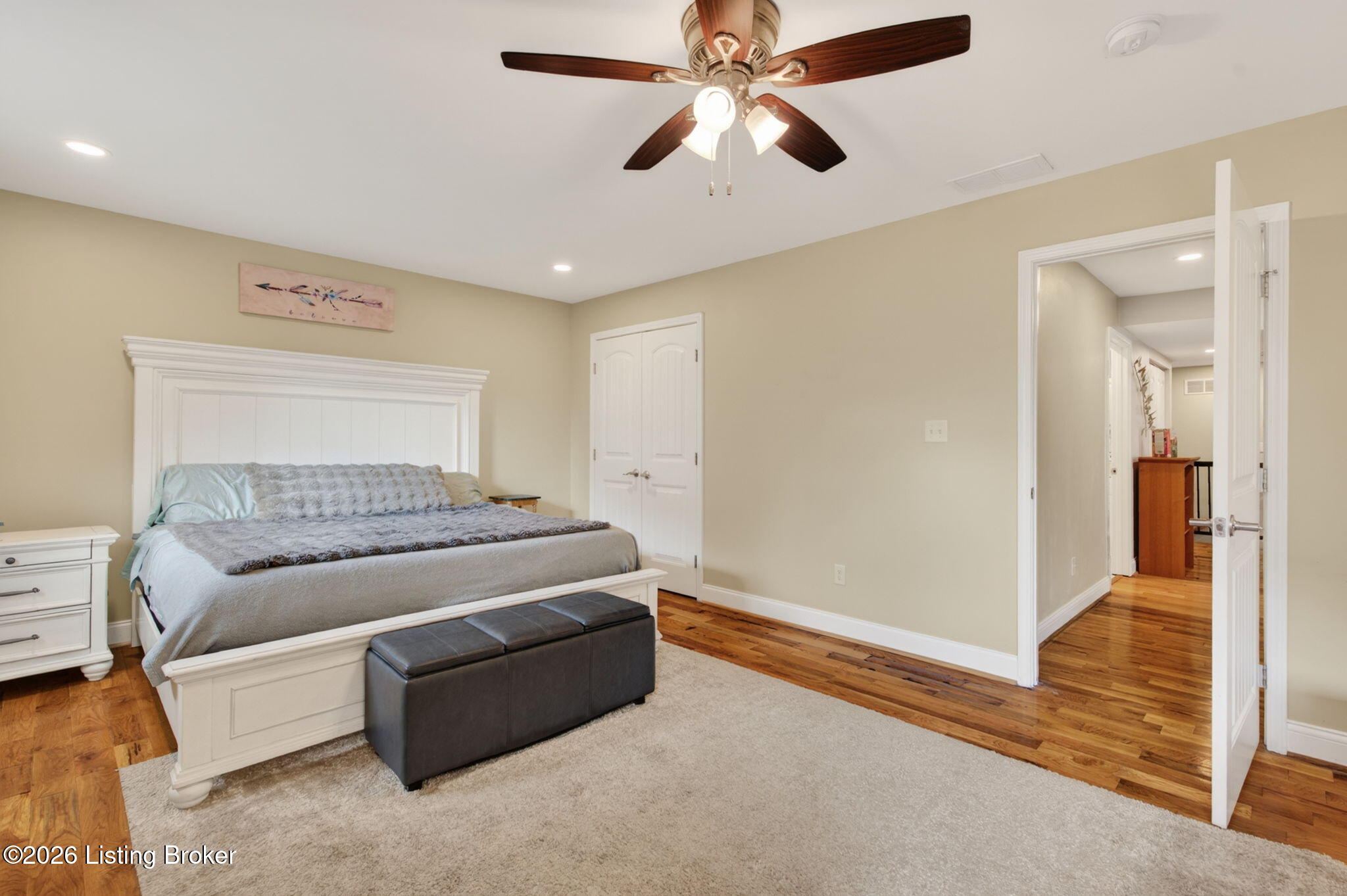 1320 Winter Ave