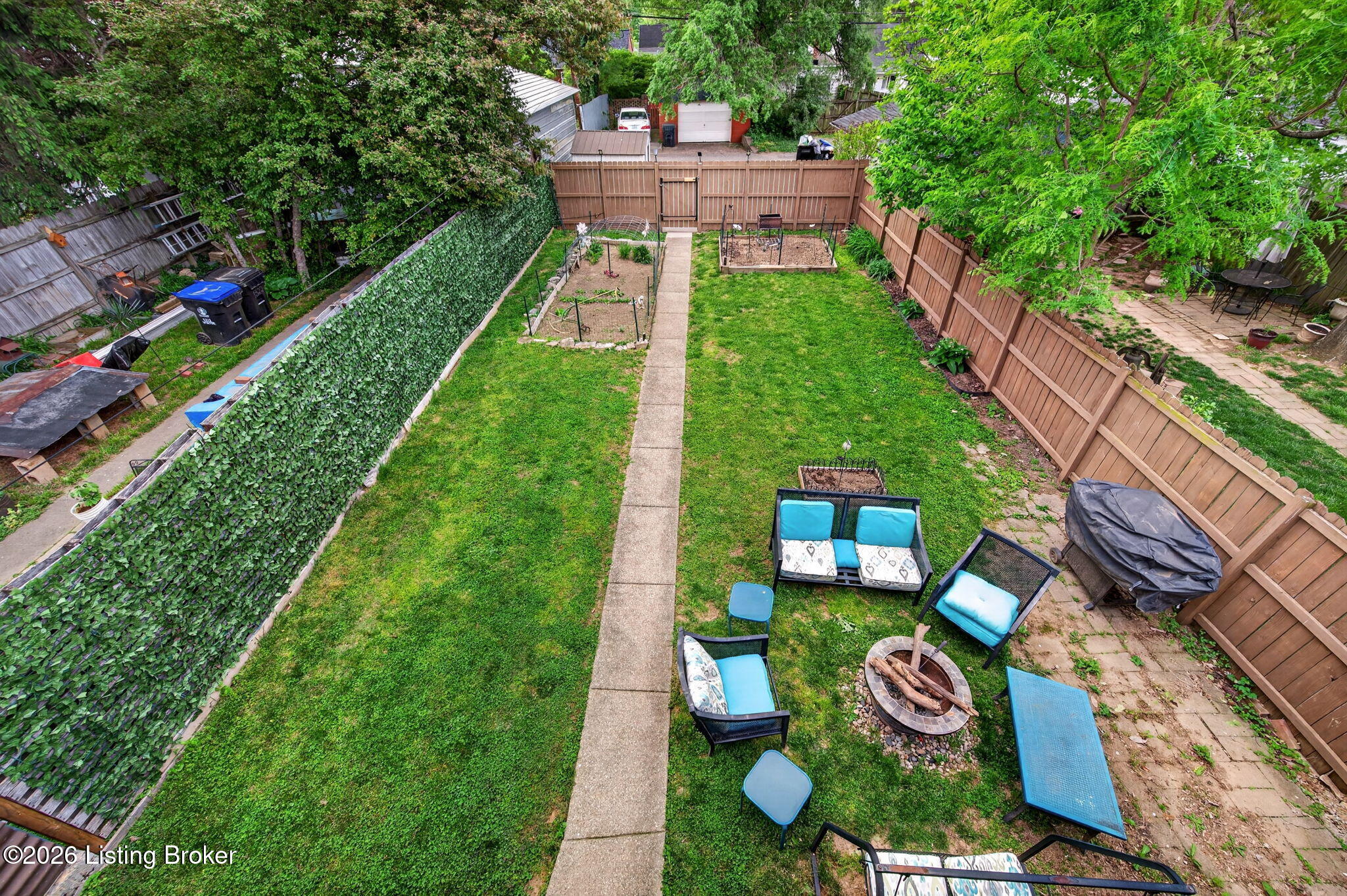 1320 Winter Ave