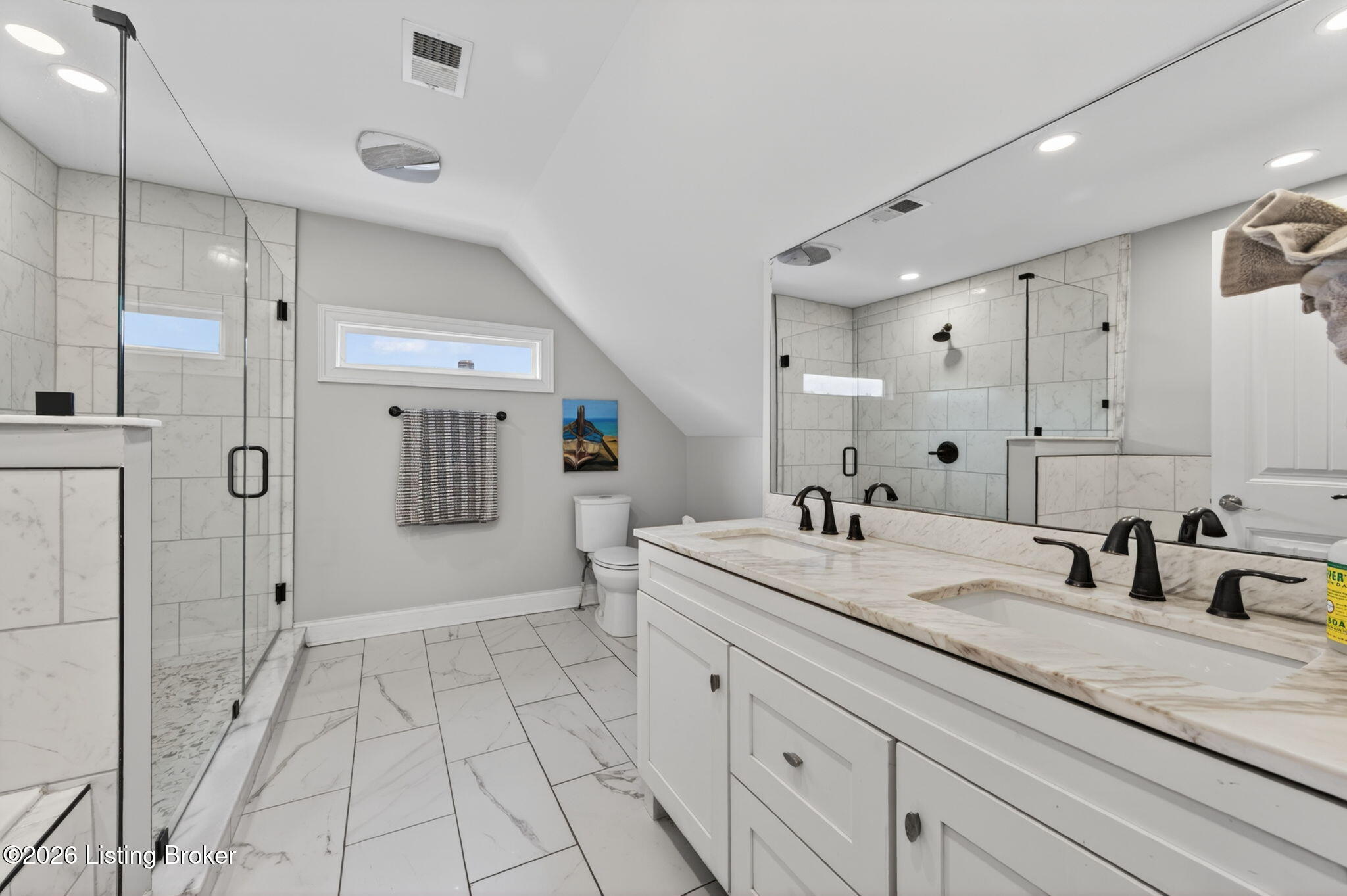 1320 Winter Ave