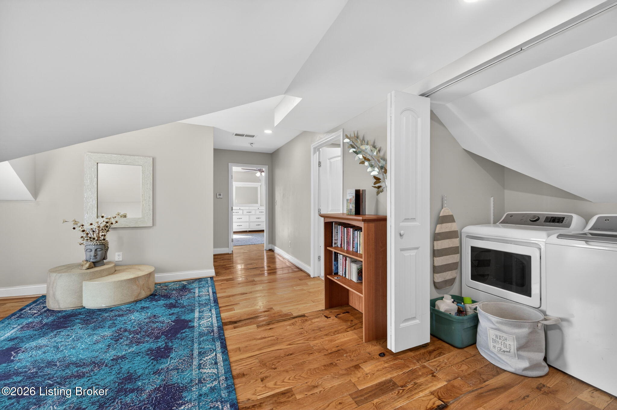 1320 Winter Ave