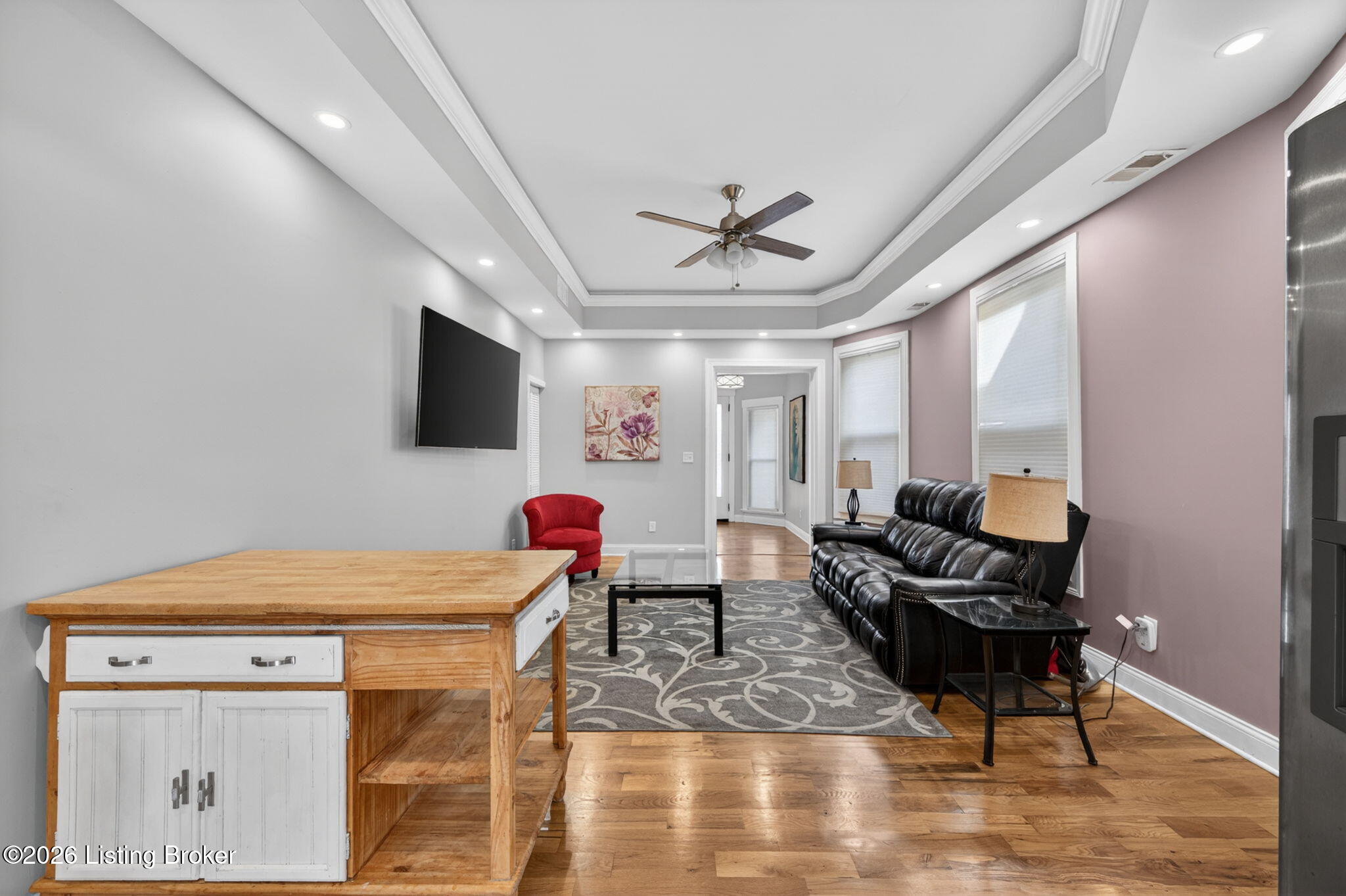 1320 Winter Ave