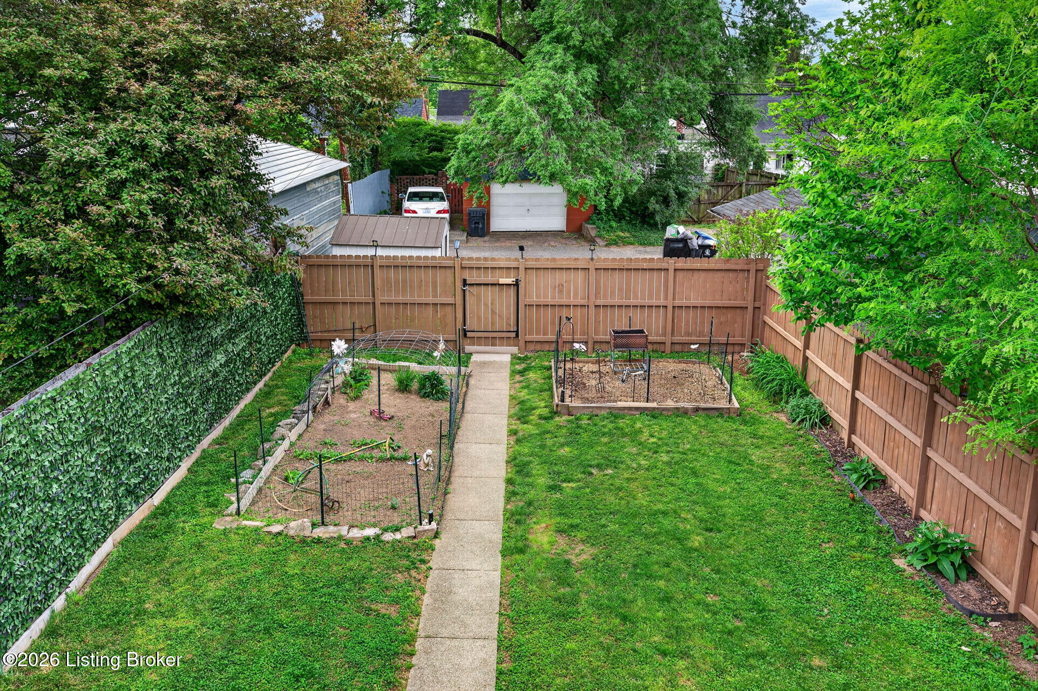 1320 Winter Ave