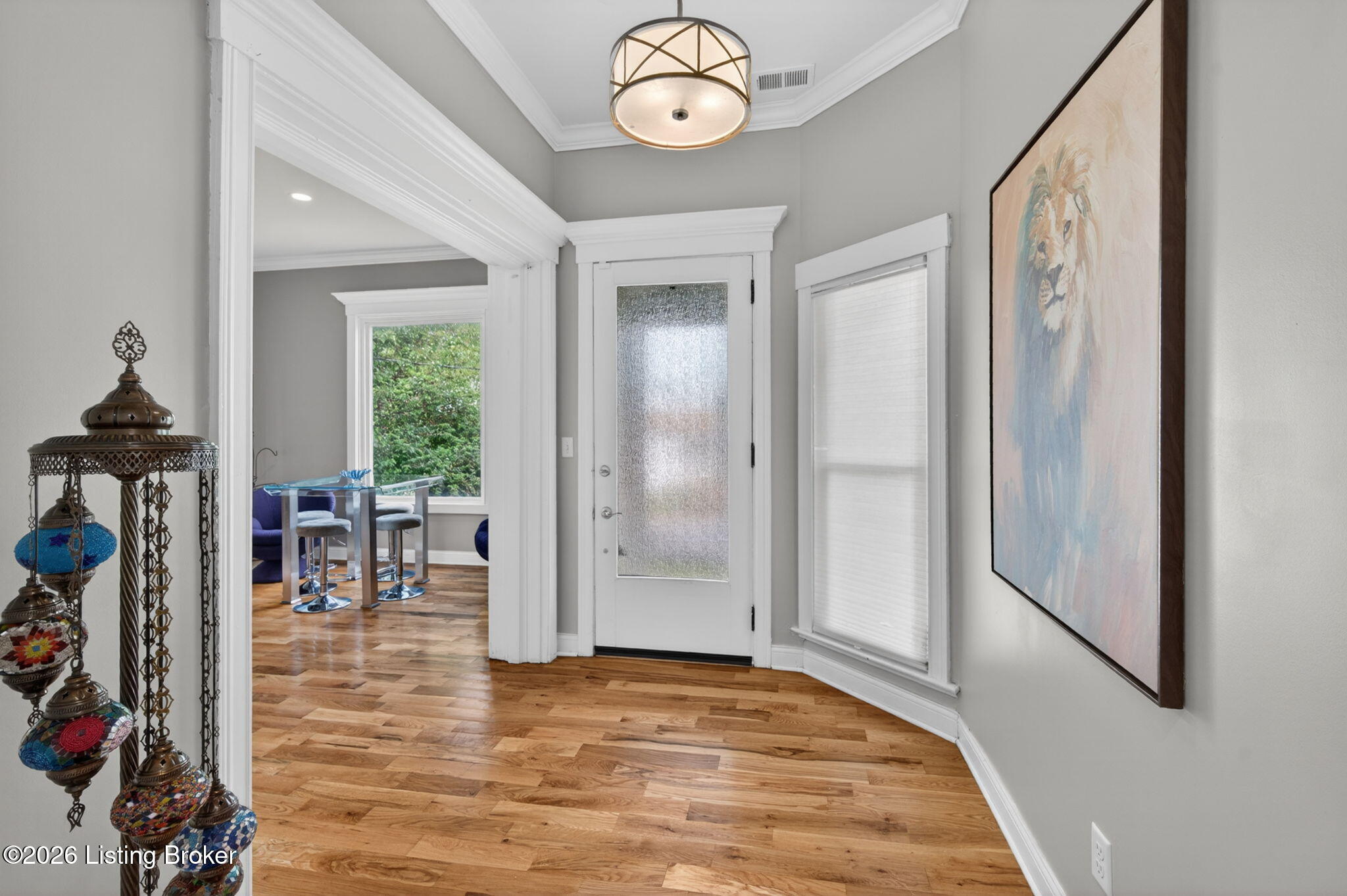 1320 Winter Ave