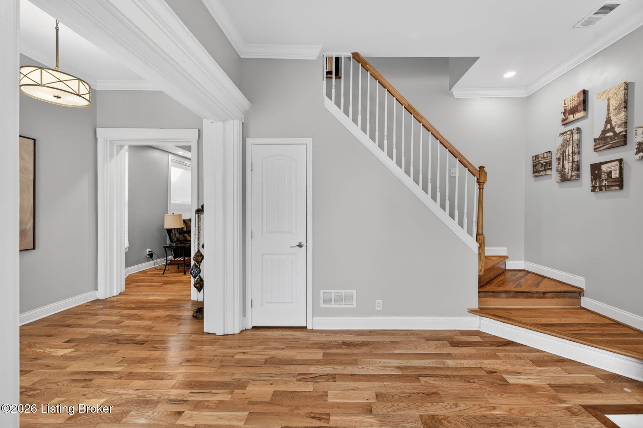 1320 Winter Ave