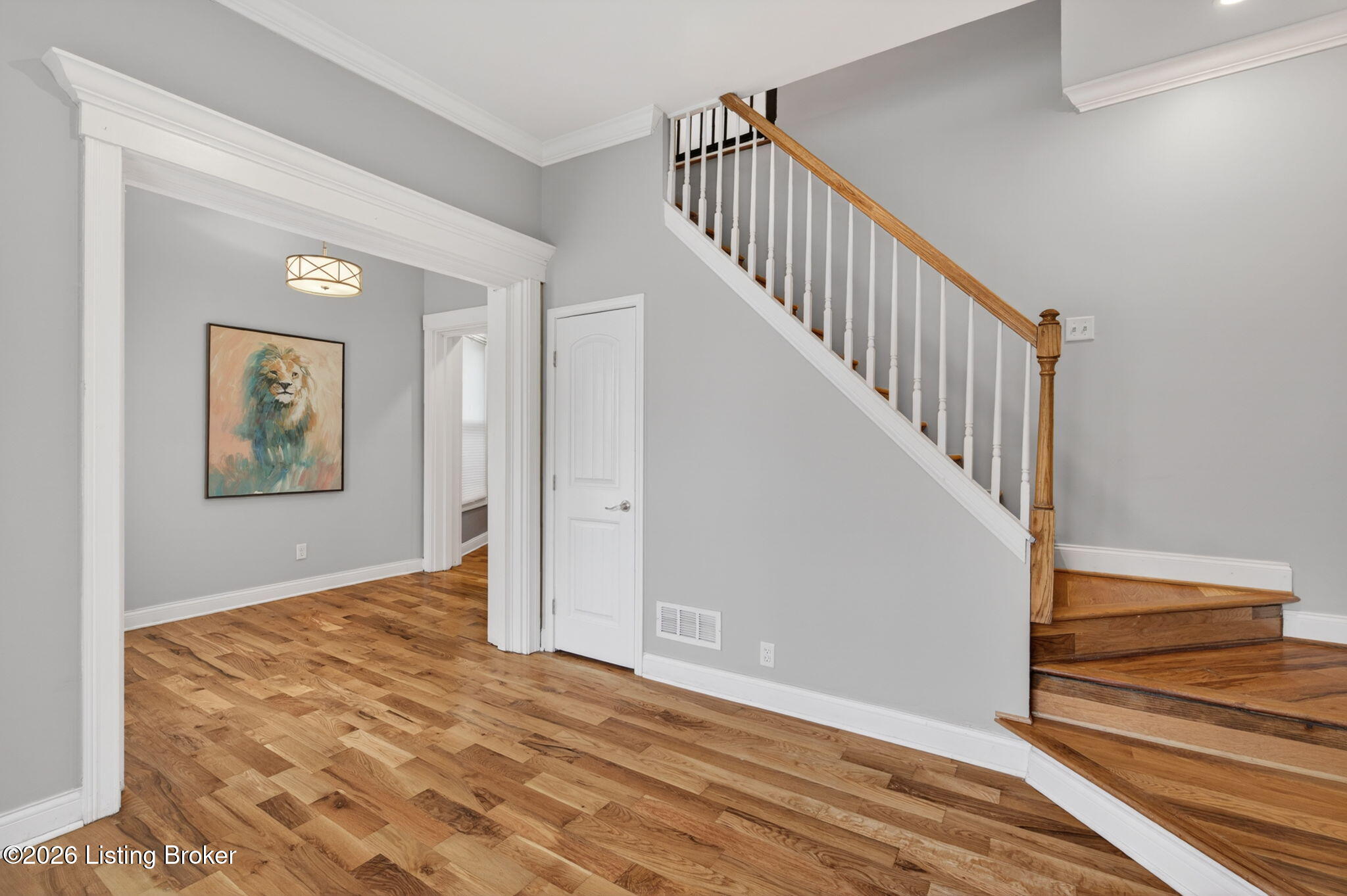 1320 Winter Ave