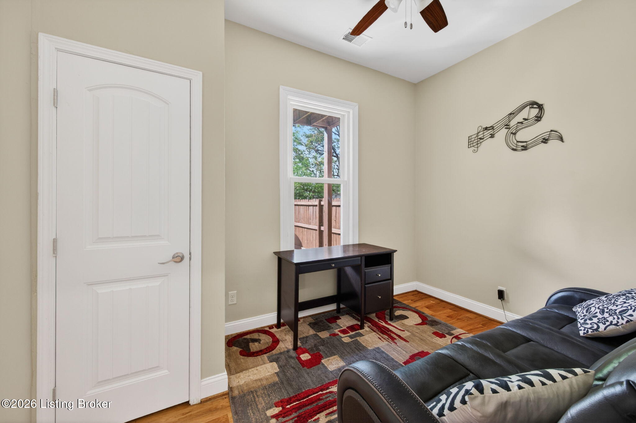 1320 Winter Ave
