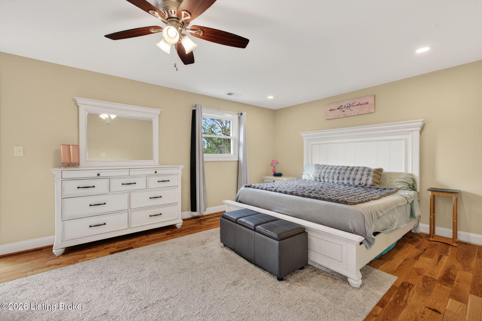 1320 Winter Ave