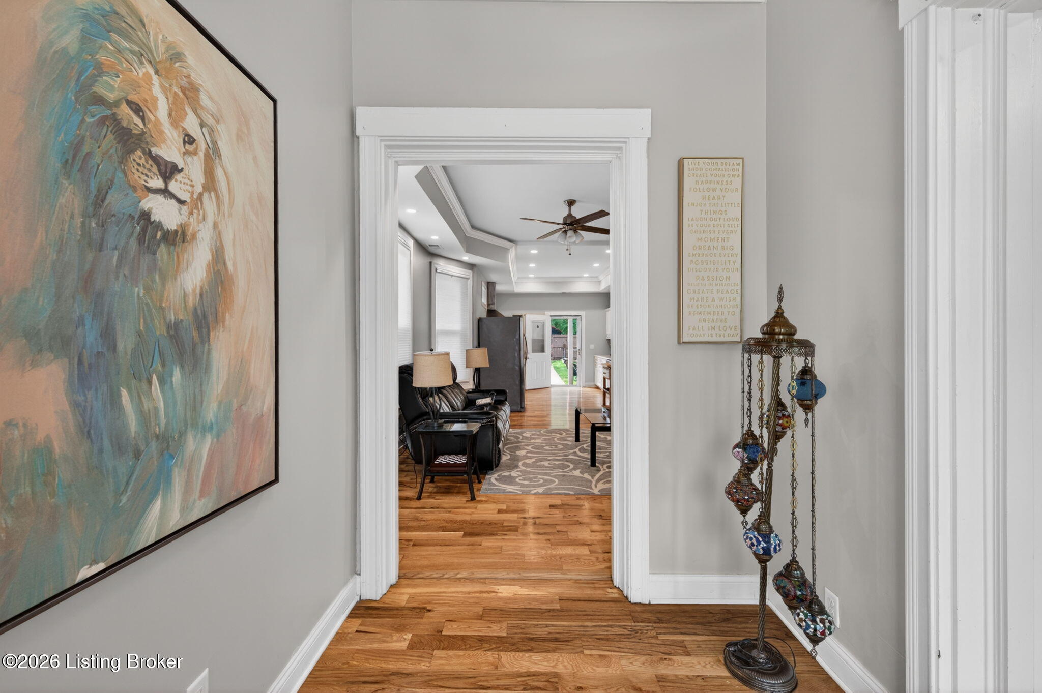 1320 Winter Ave