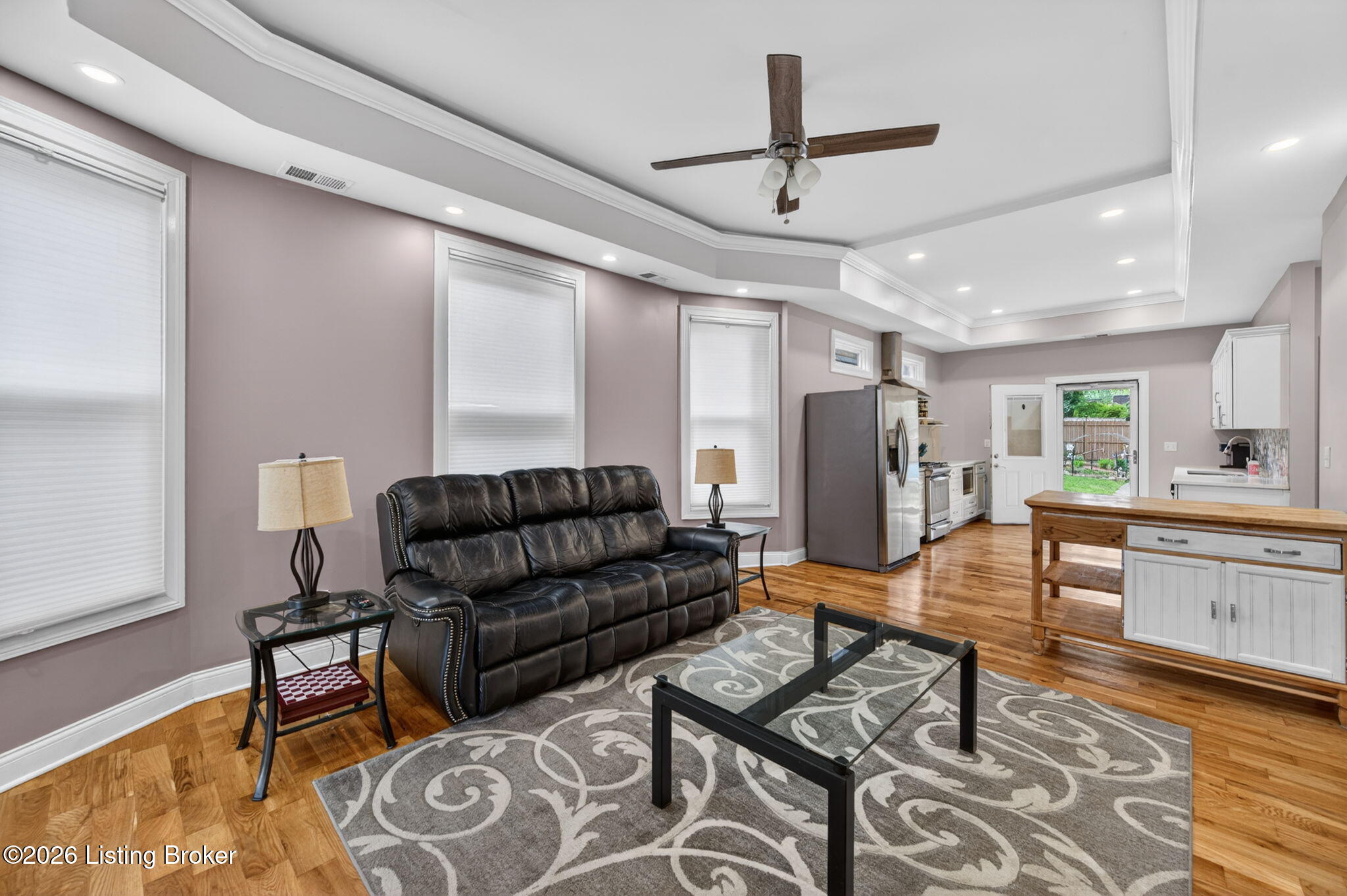 1320 Winter Ave